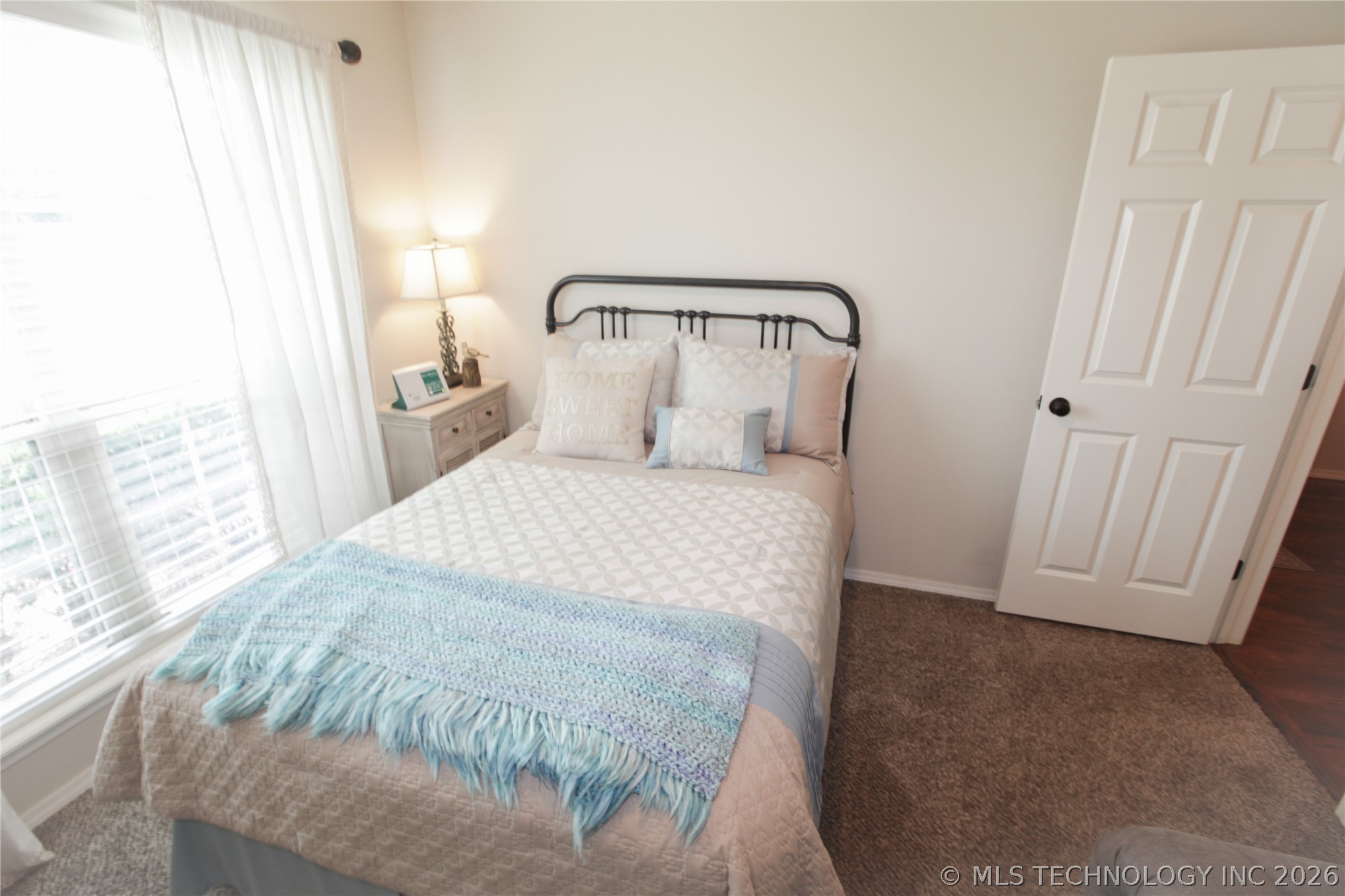 8466 Dunnwood Road Claremore OK 74019