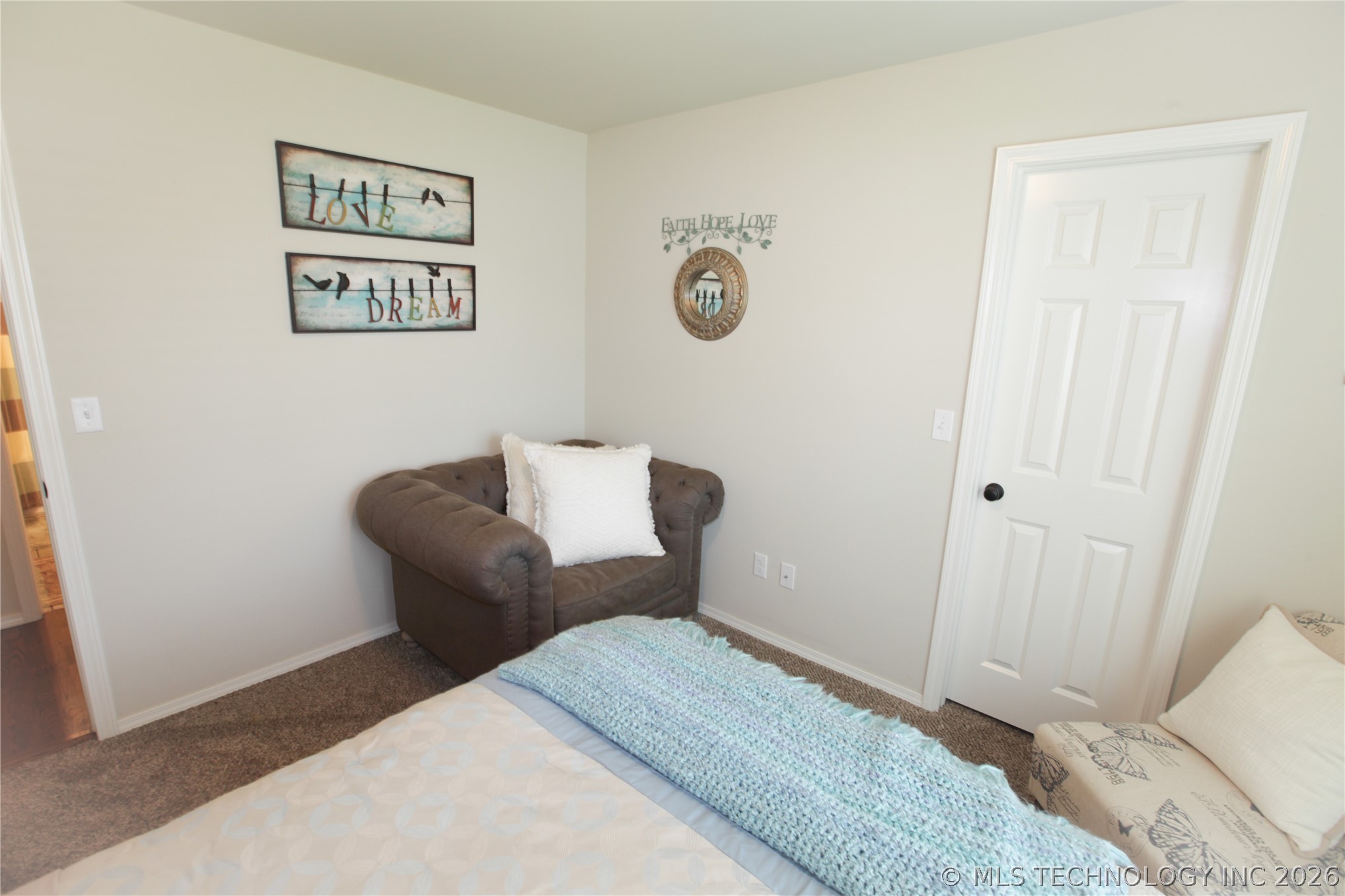 8466 Dunnwood Road Claremore OK 74019
