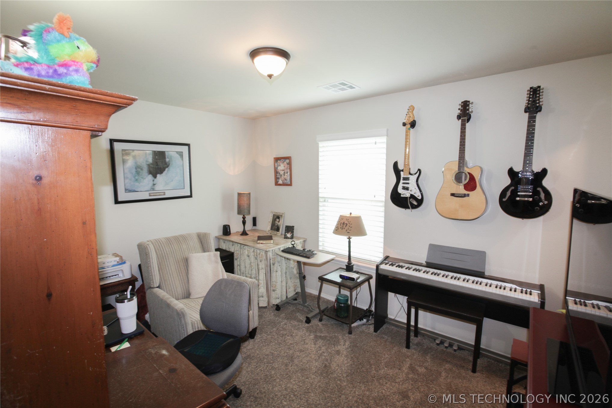 8466 Dunnwood Road Claremore OK 74019