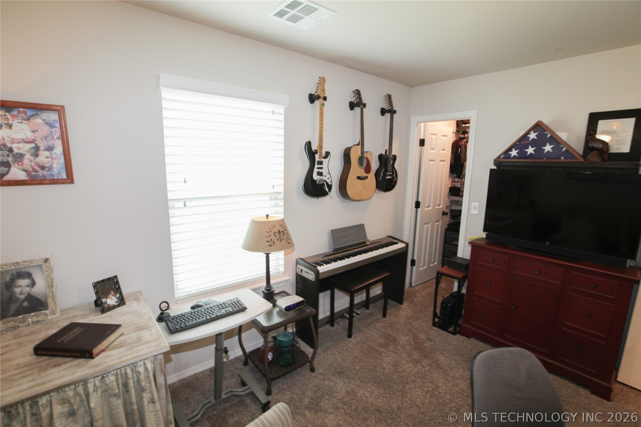 8466 Dunnwood Road Claremore OK 74019