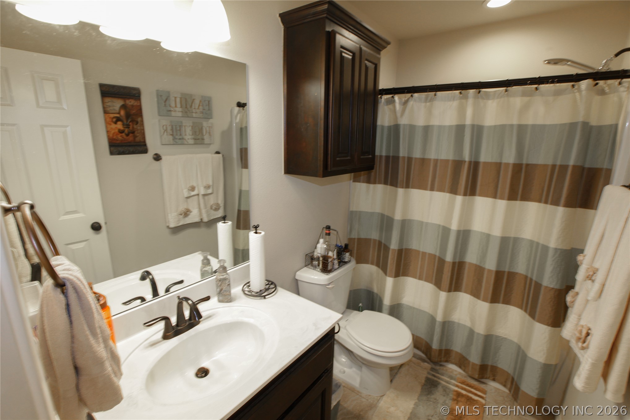 8466 Dunnwood Road Claremore OK 74019