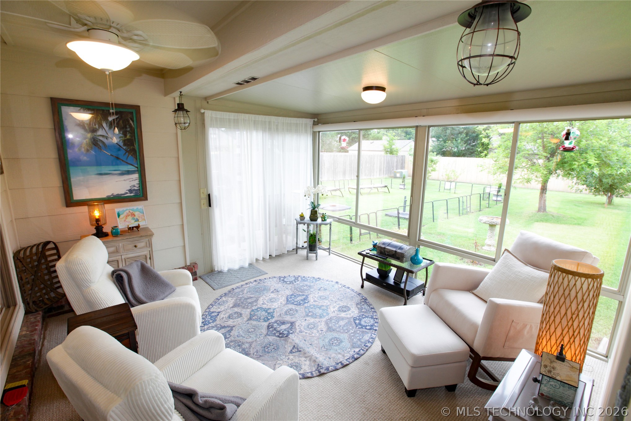 8466 Dunnwood Road Claremore OK 74019