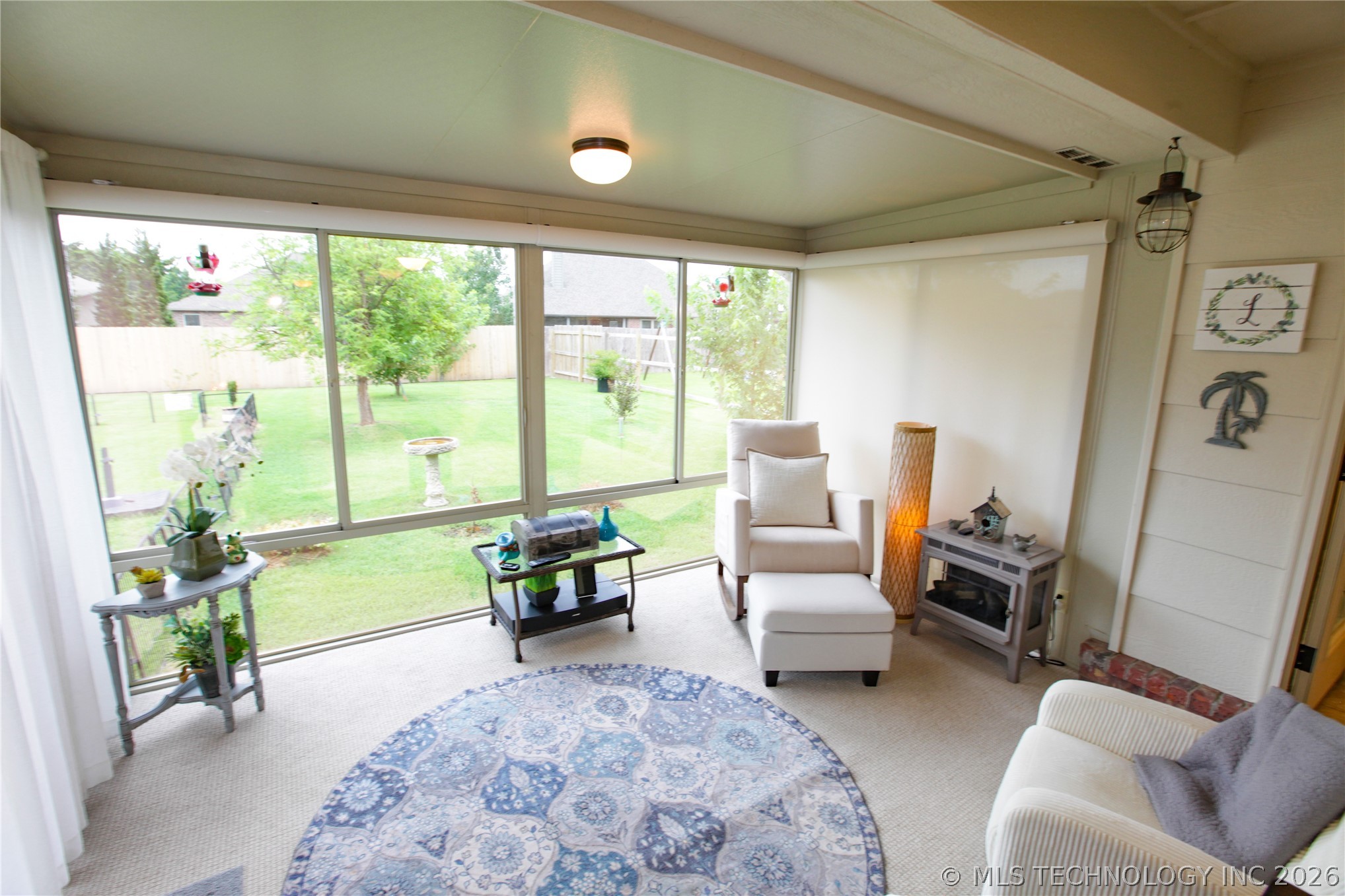 8466 Dunnwood Road Claremore OK 74019