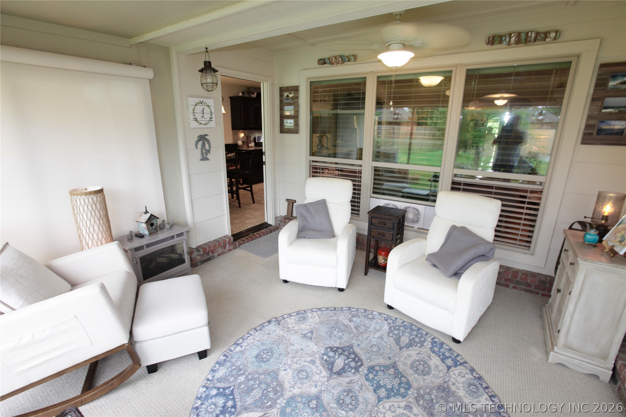 8466 Dunnwood Road Claremore OK 74019