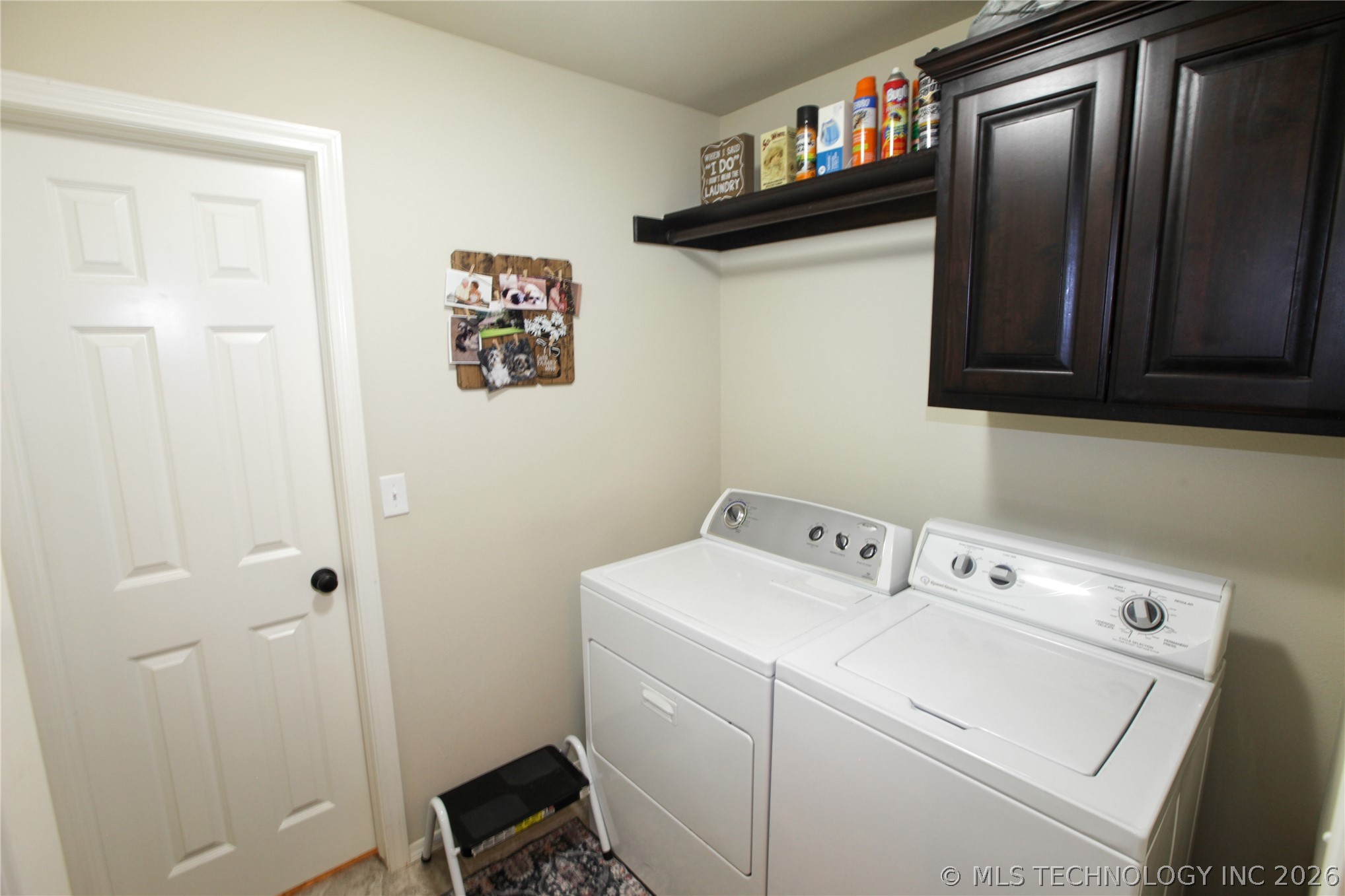 8466 Dunnwood Road Claremore OK 74019