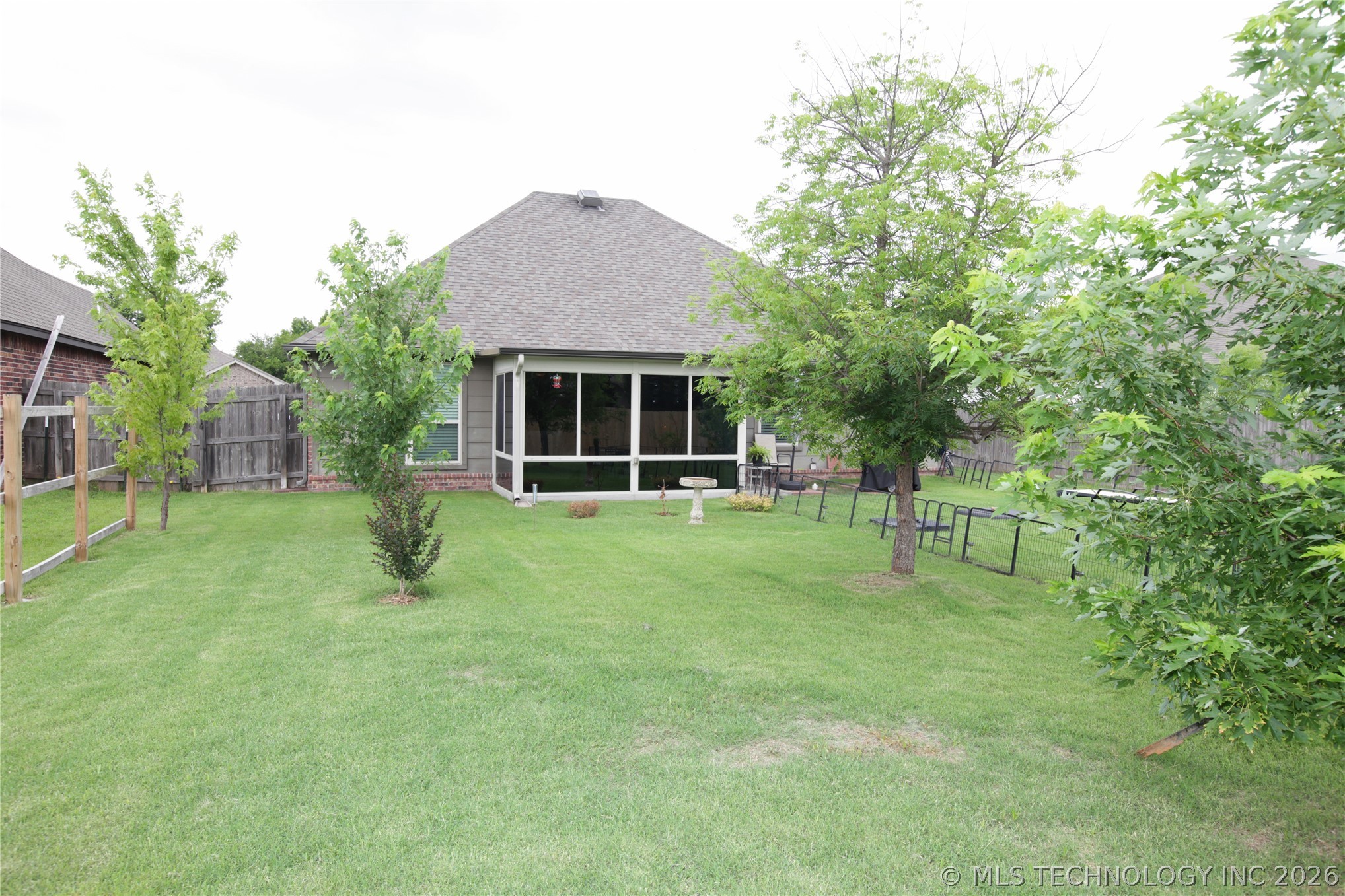 8466 Dunnwood Road Claremore OK 74019