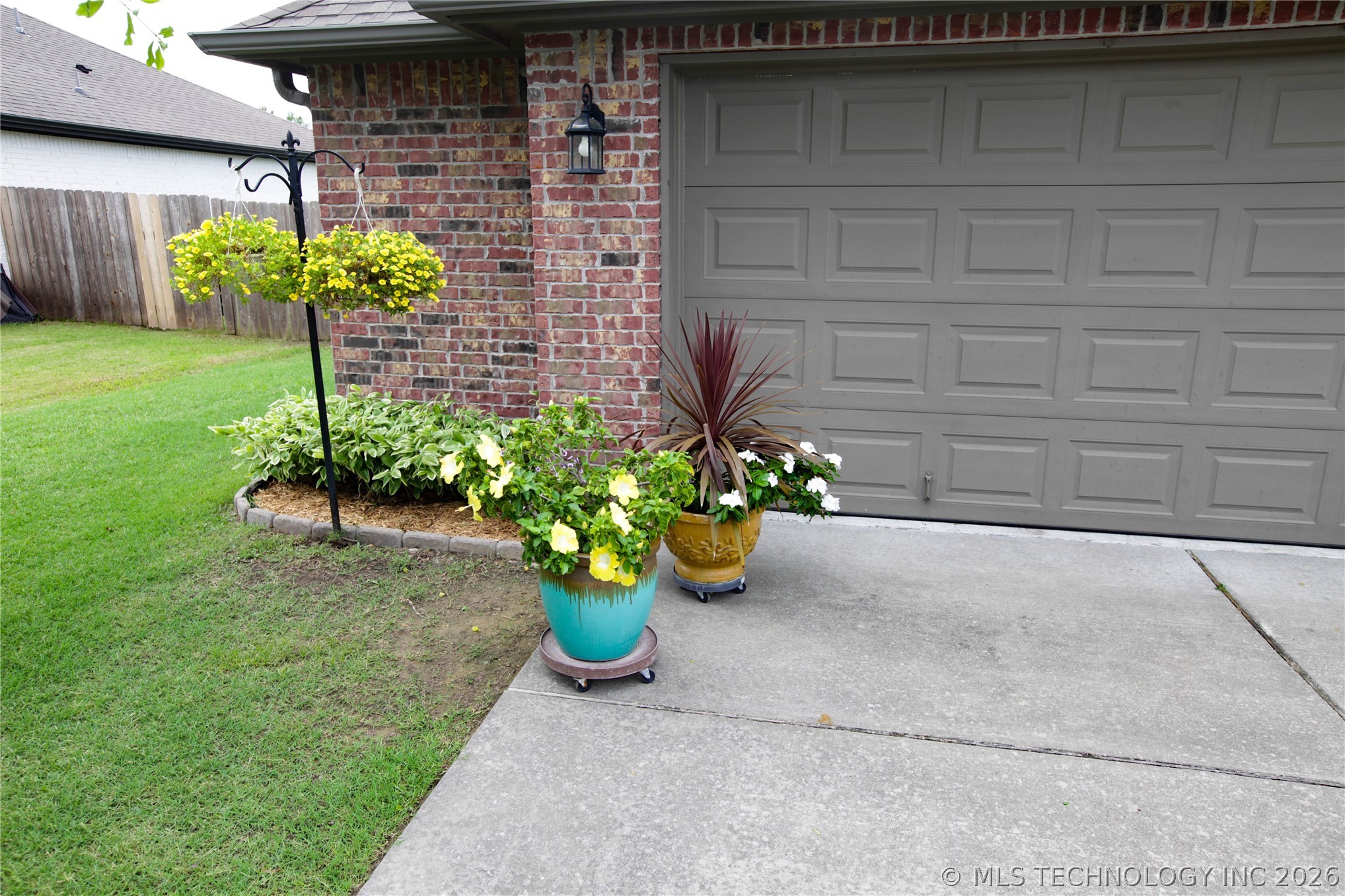 8466 Dunnwood Road Claremore OK 74019