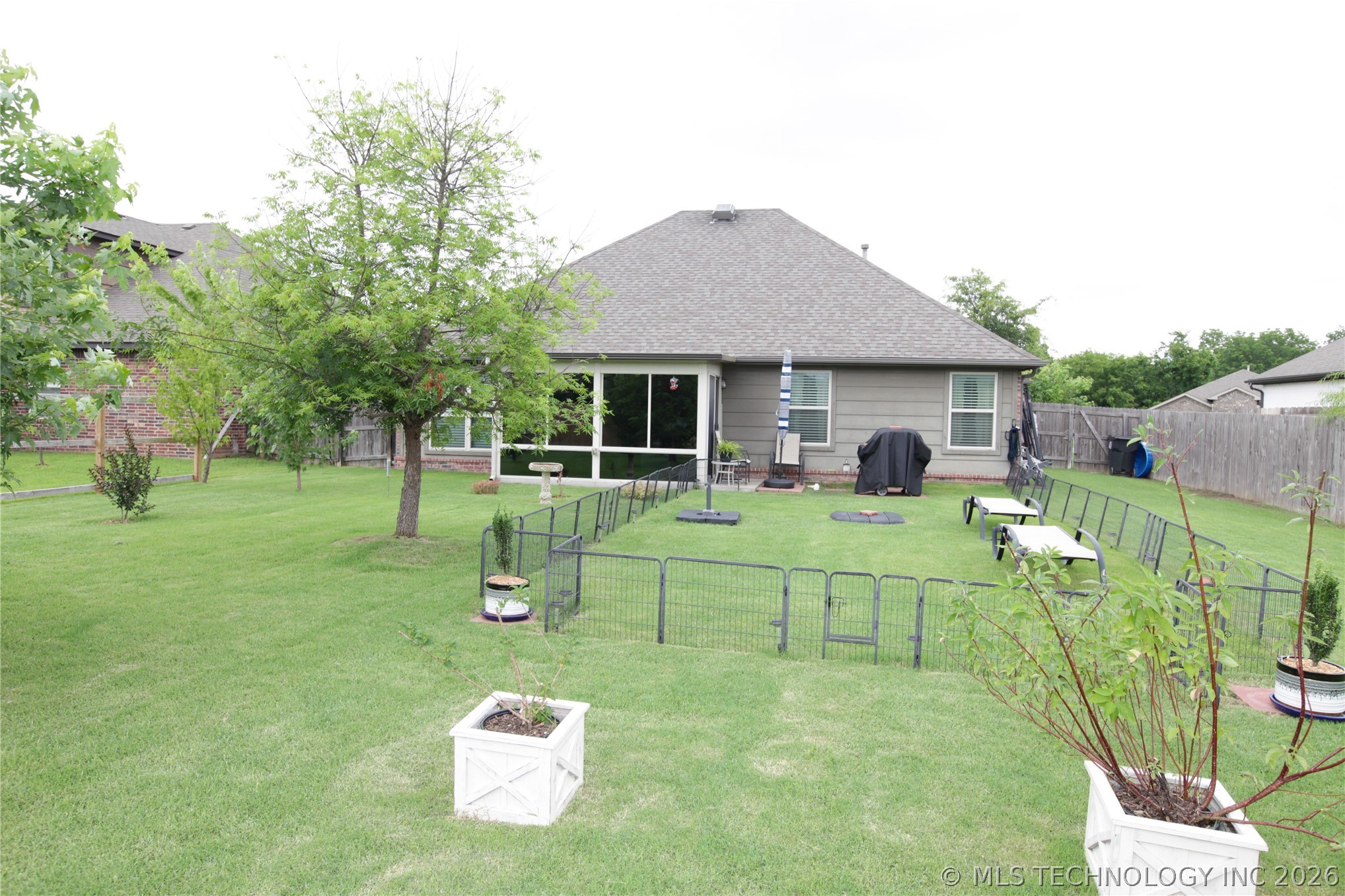 8466 Dunnwood Road Claremore OK 74019