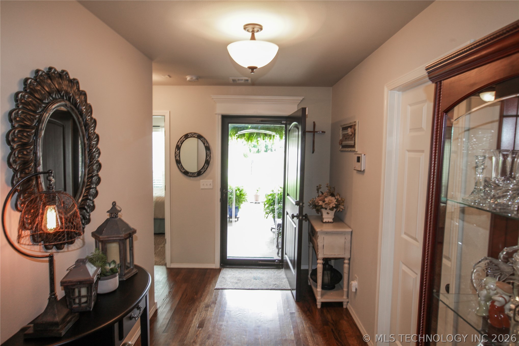 8466 Dunnwood Road Claremore OK 74019
