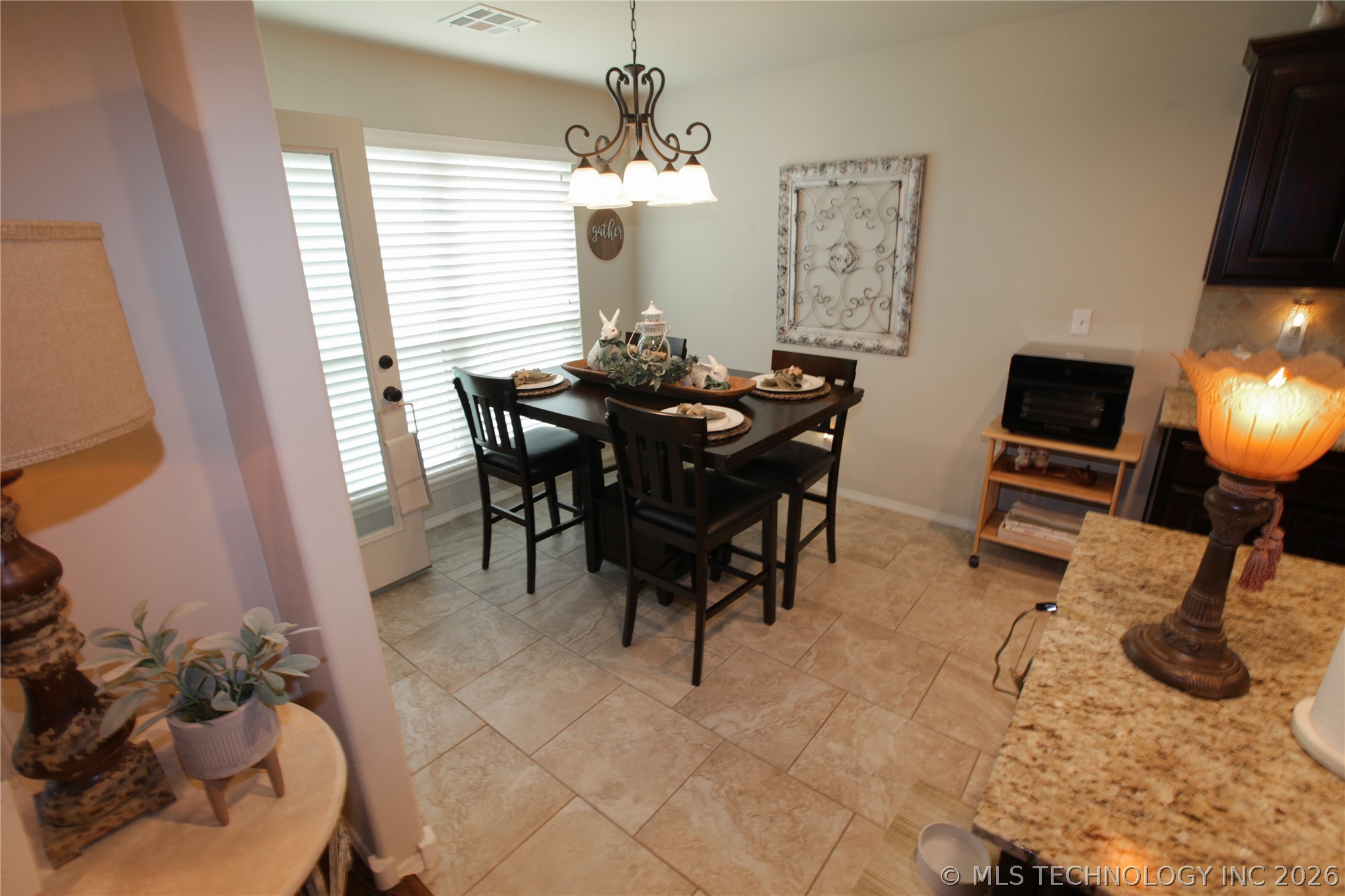8466 Dunnwood Road Claremore OK 74019