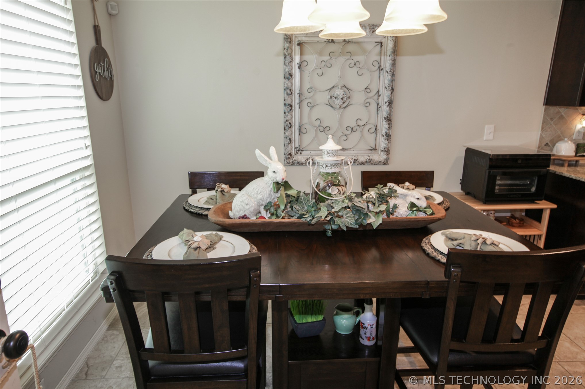 8466 Dunnwood Road Claremore OK 74019