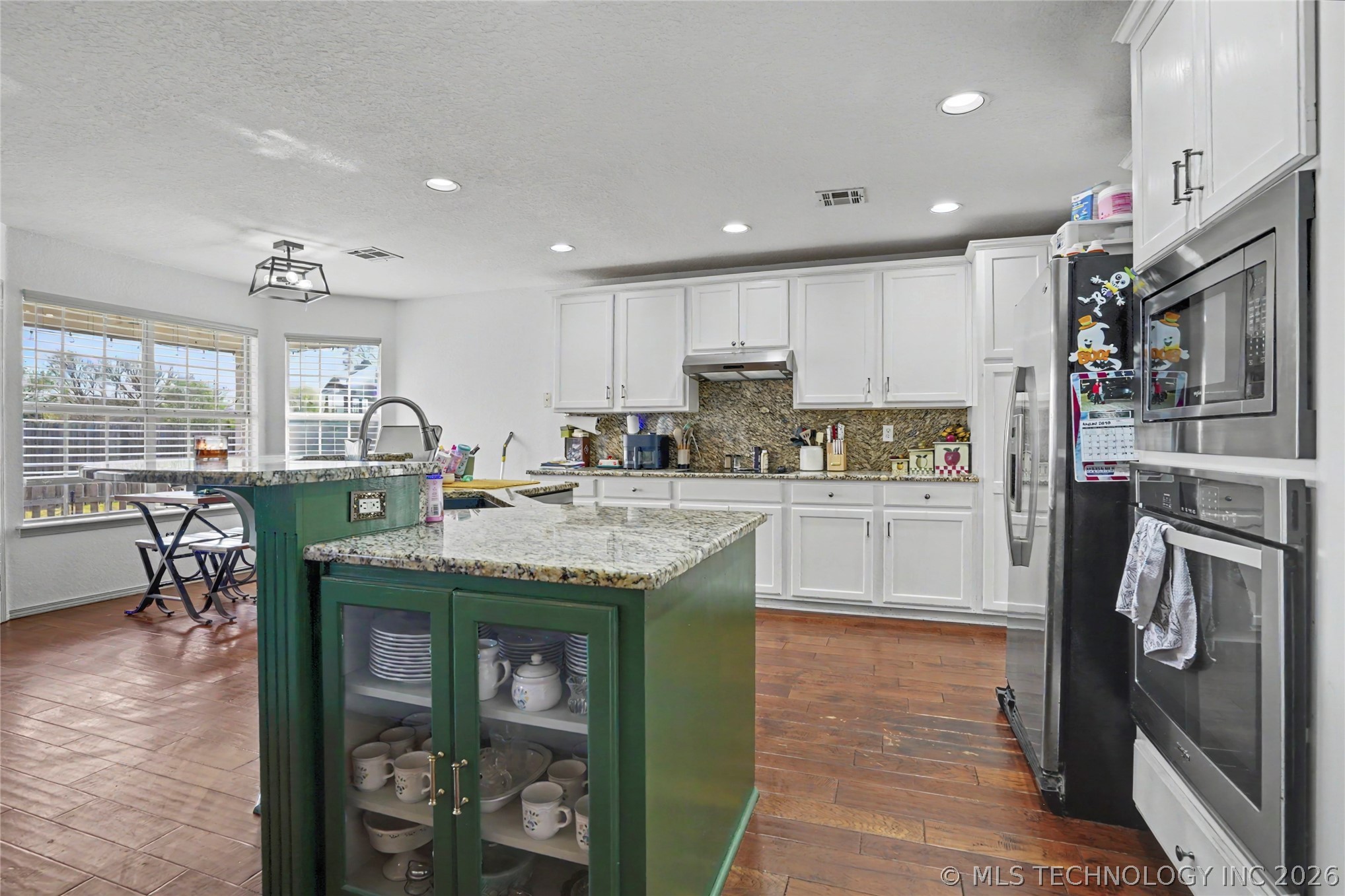 8705 N 127th Eastavenue Owasso OK 74055