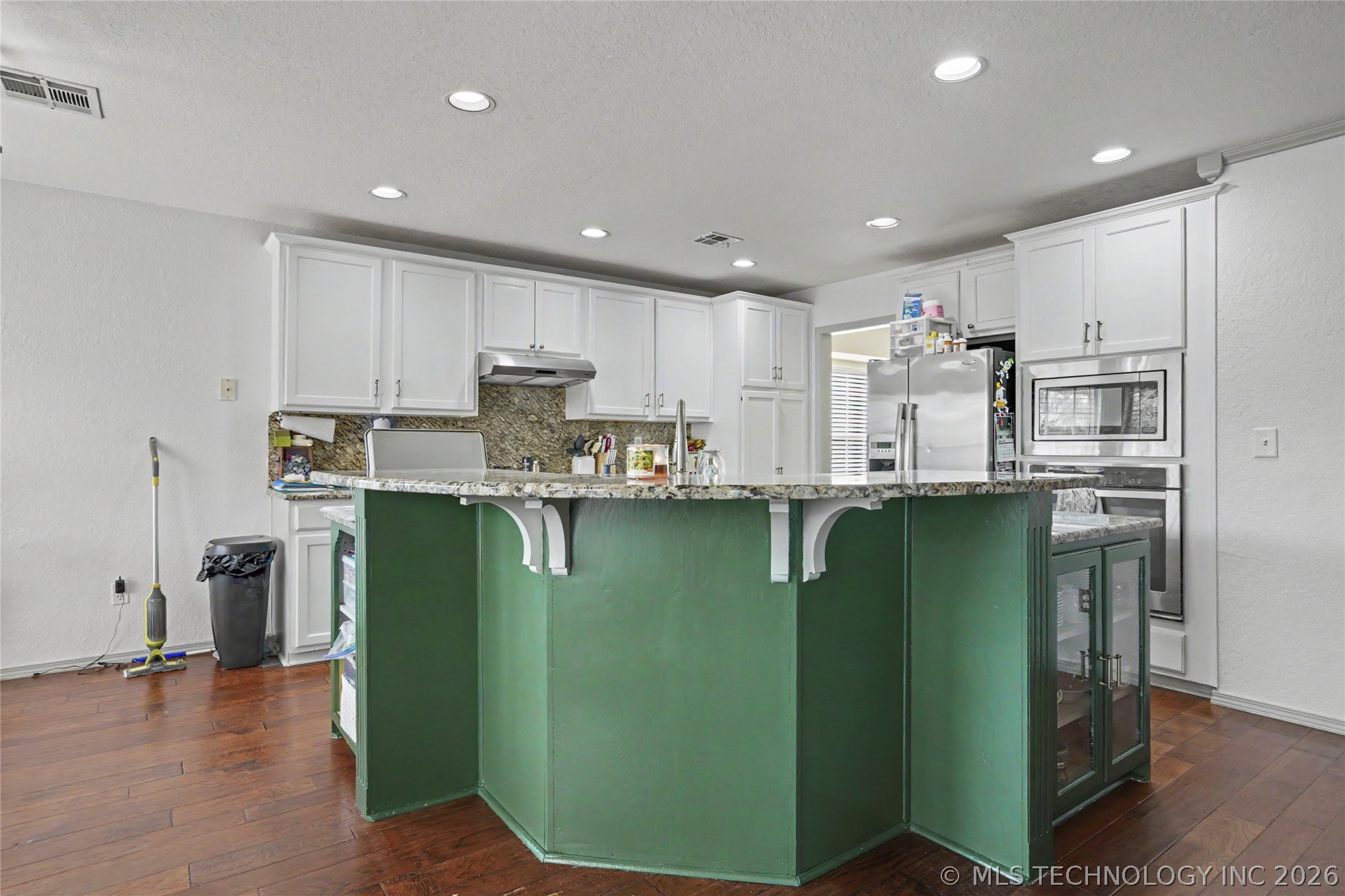 8705 N 127th Eastavenue Owasso OK 74055