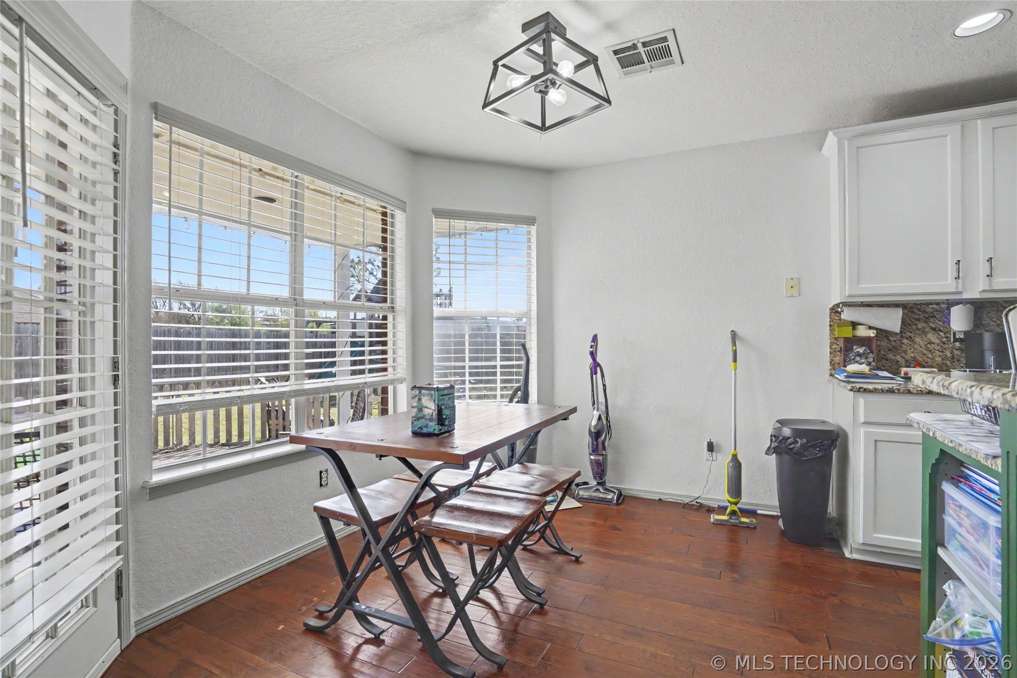 8705 N 127th Eastavenue Owasso OK 74055