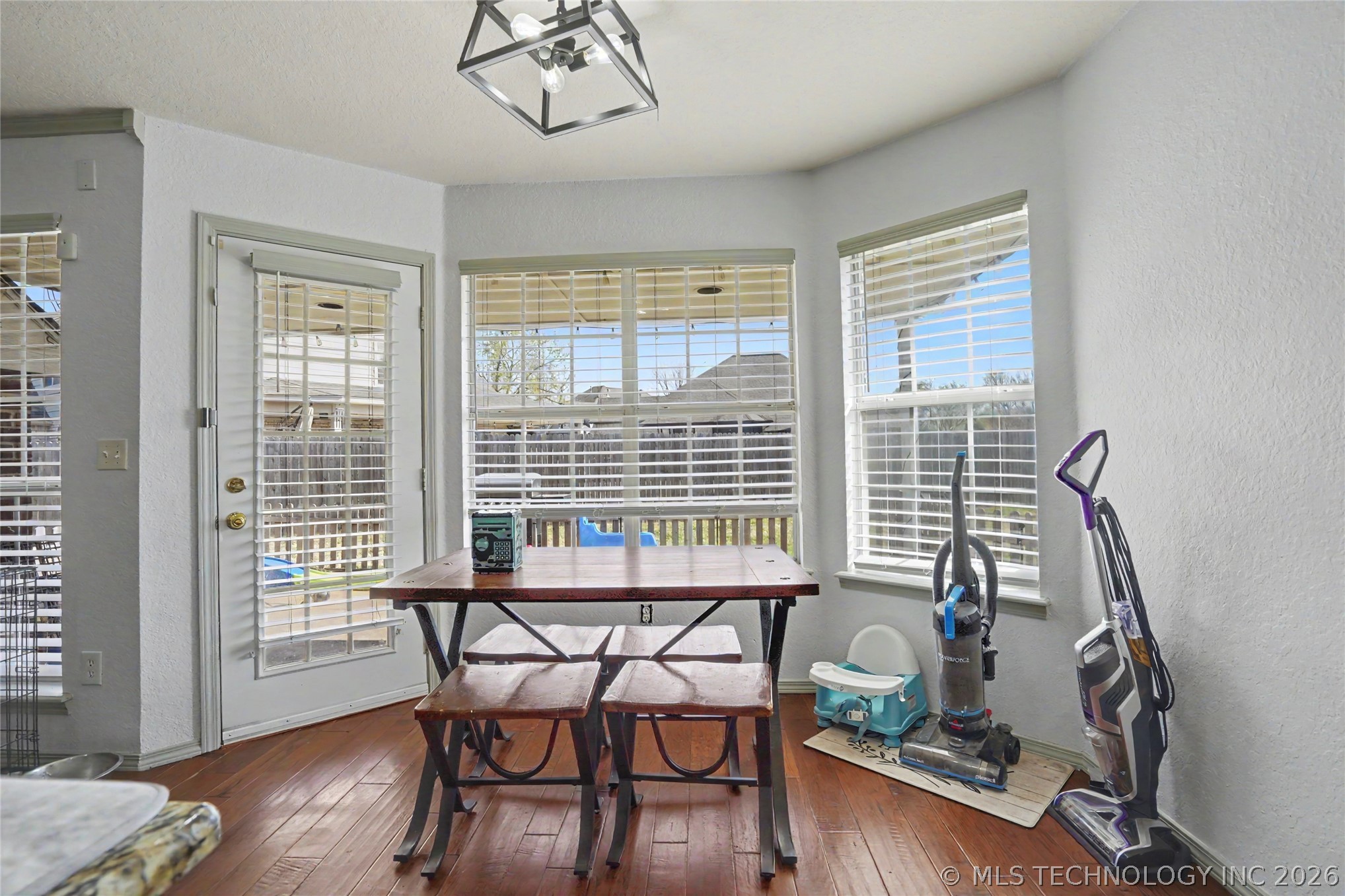 8705 N 127th Eastavenue Owasso OK 74055