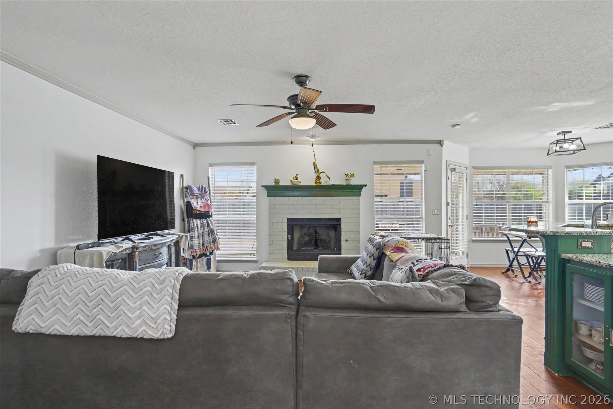 8705 N 127th Eastavenue Owasso OK 74055