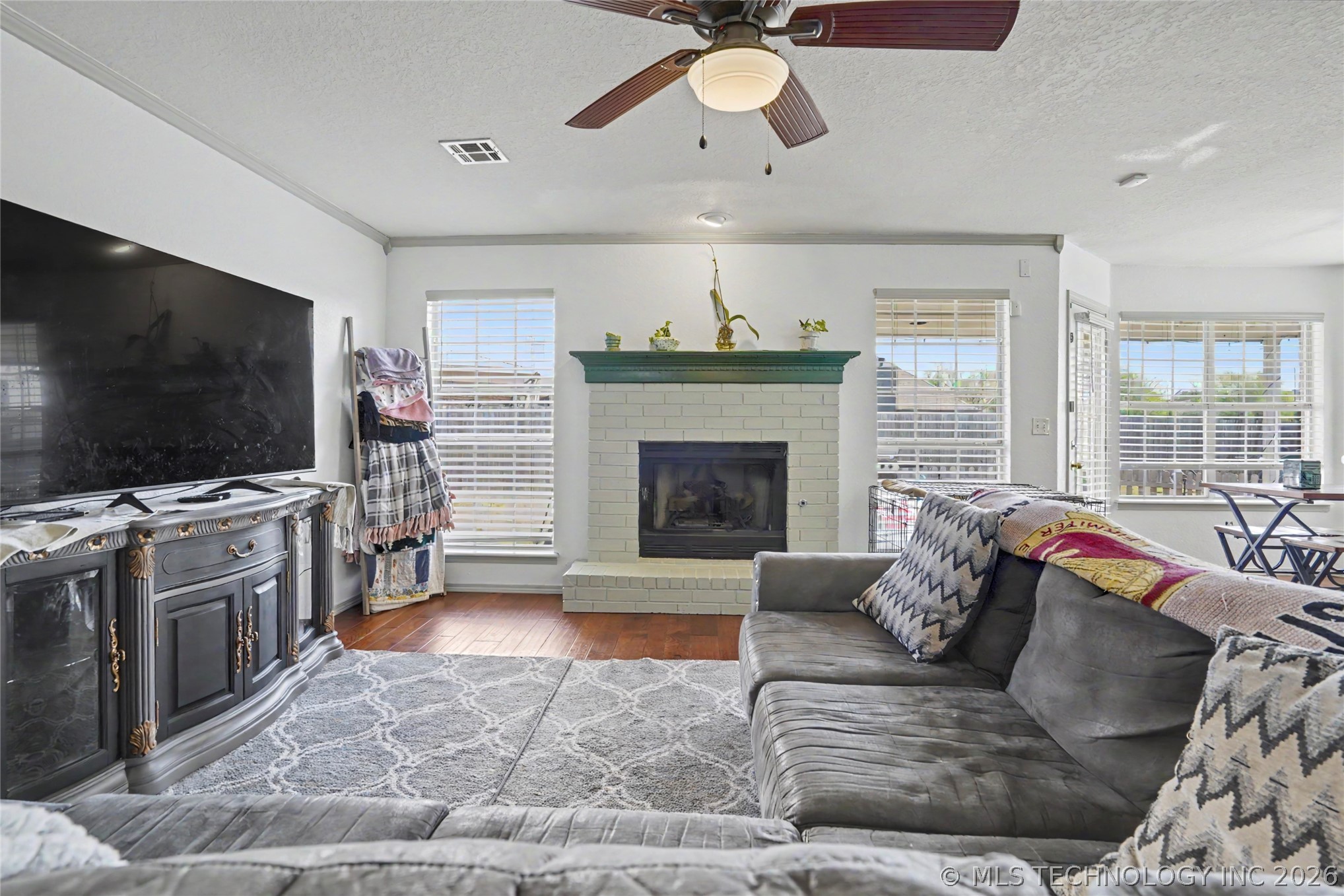 8705 N 127th Eastavenue Owasso OK 74055