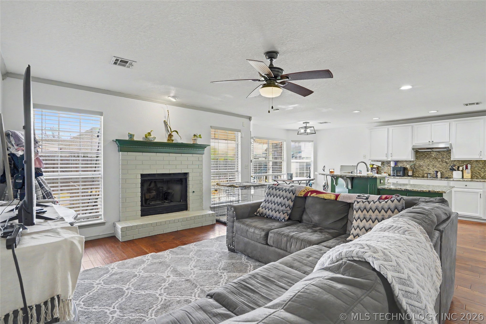 8705 N 127th Eastavenue Owasso OK 74055