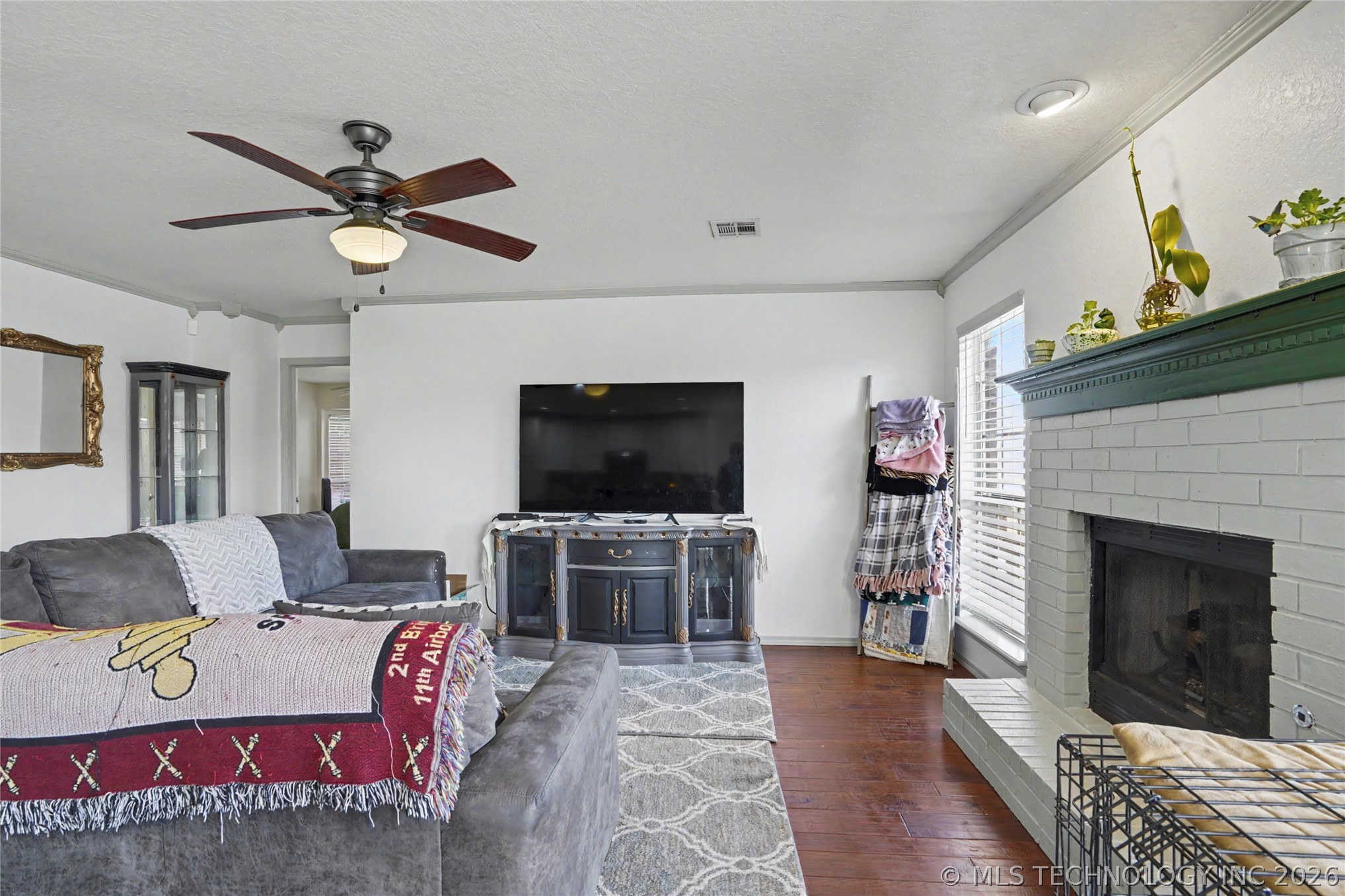 8705 N 127th Eastavenue Owasso OK 74055
