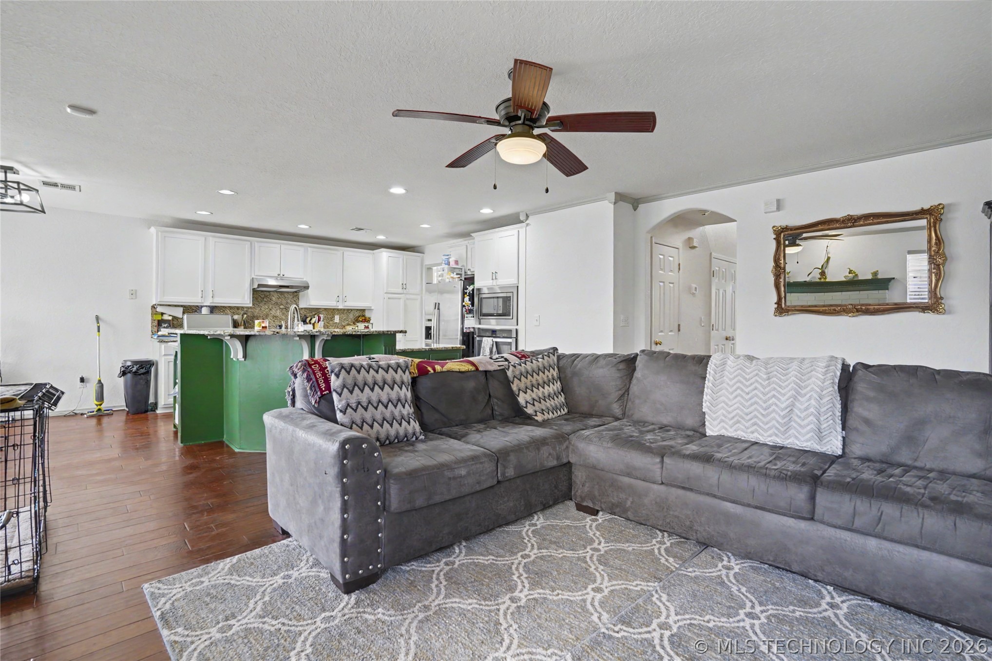 8705 N 127th Eastavenue Owasso OK 74055