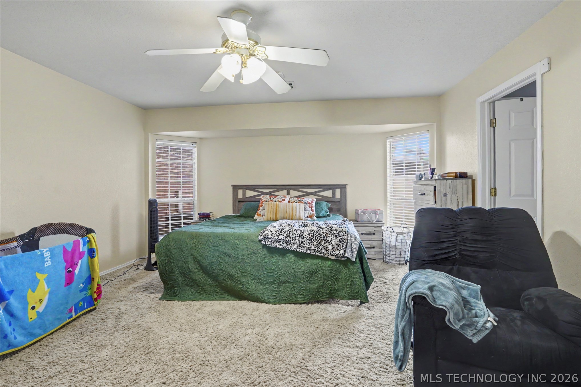 8705 N 127th Eastavenue Owasso OK 74055
