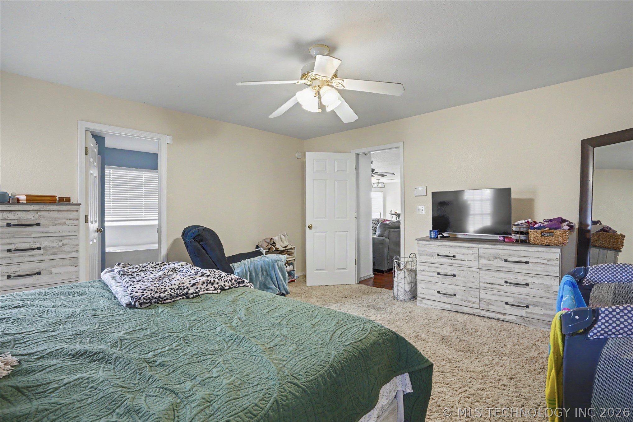8705 N 127th Eastavenue Owasso OK 74055