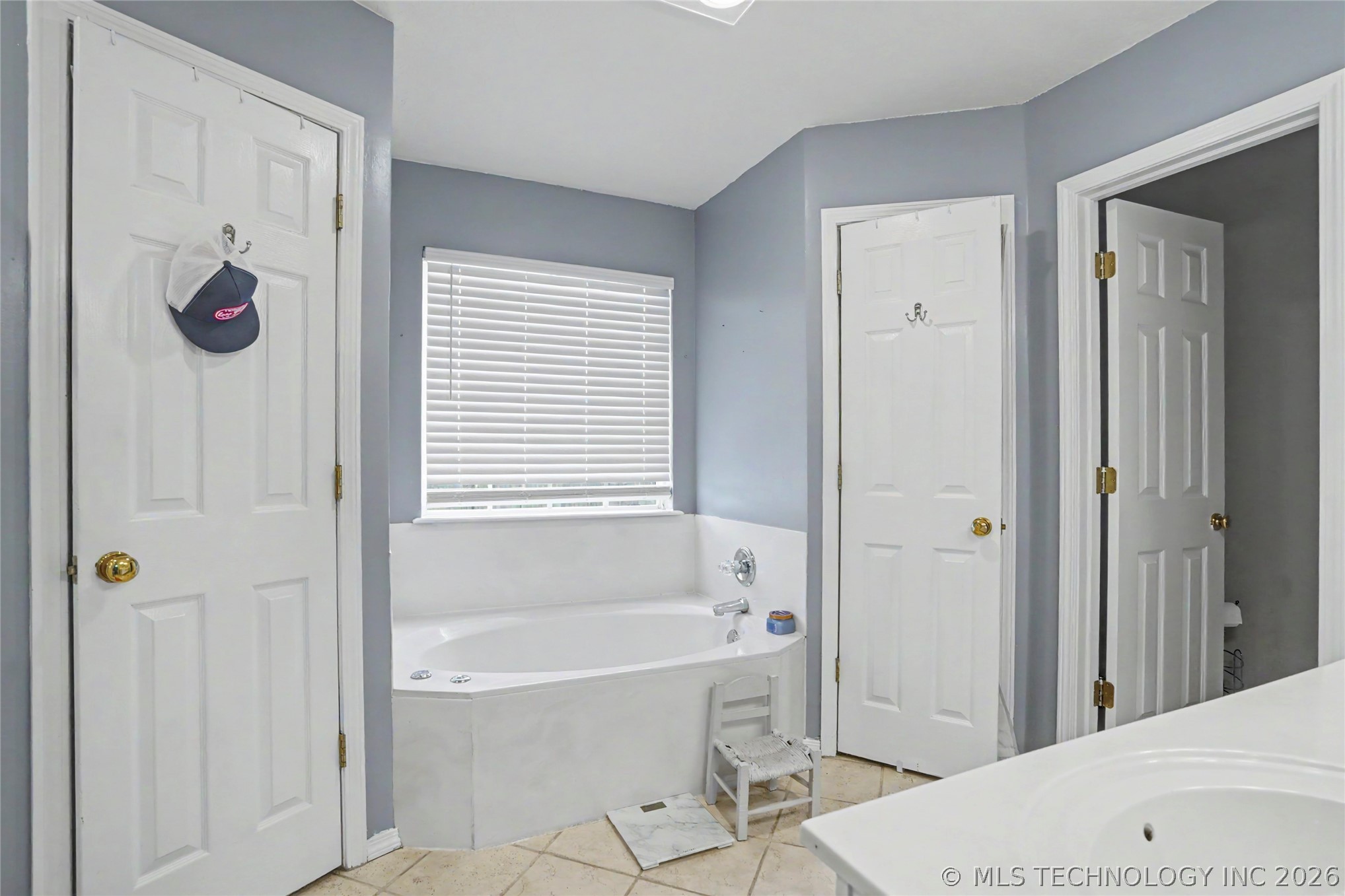 8705 N 127th Eastavenue Owasso OK 74055