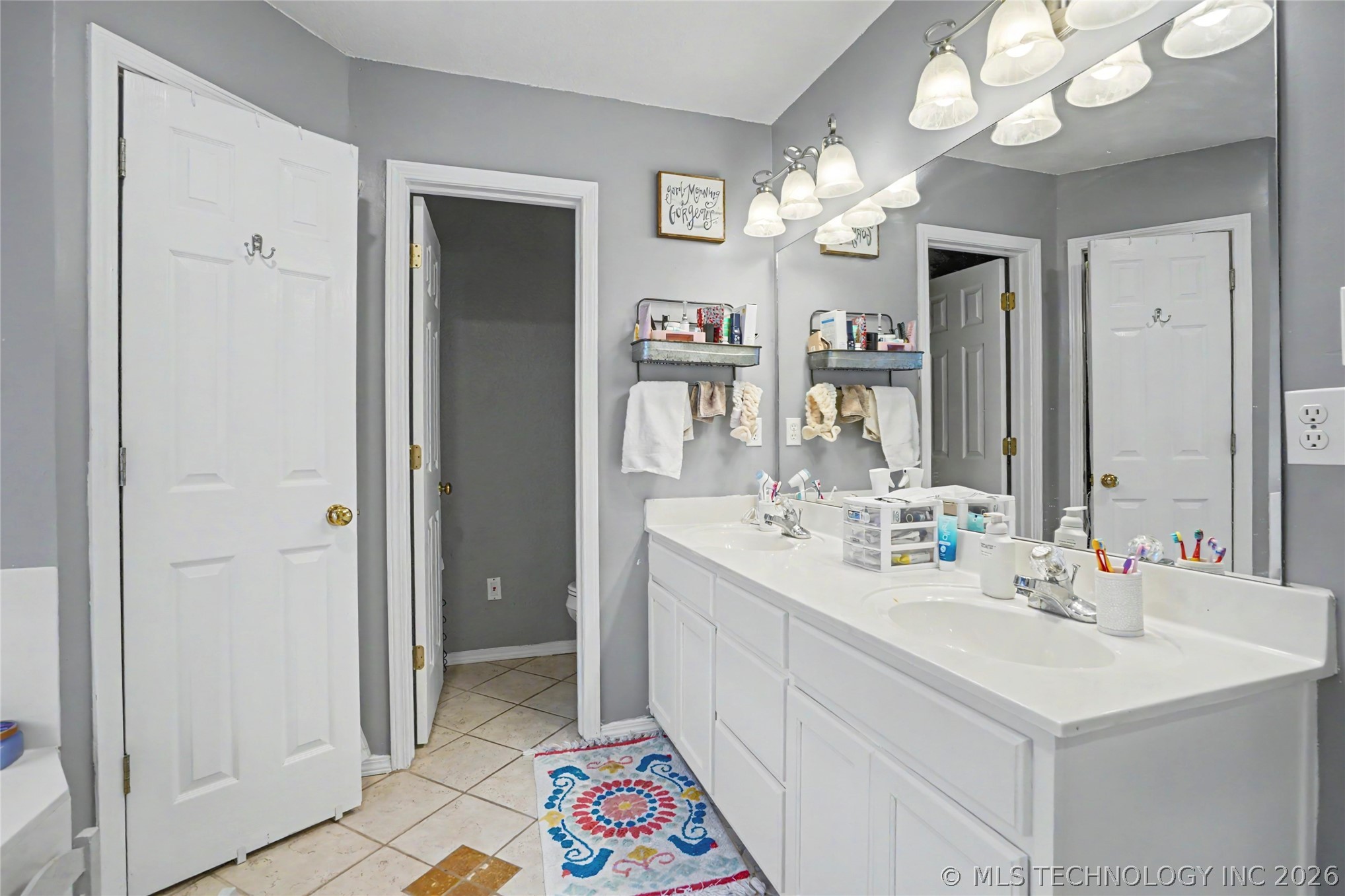 8705 N 127th Eastavenue Owasso OK 74055