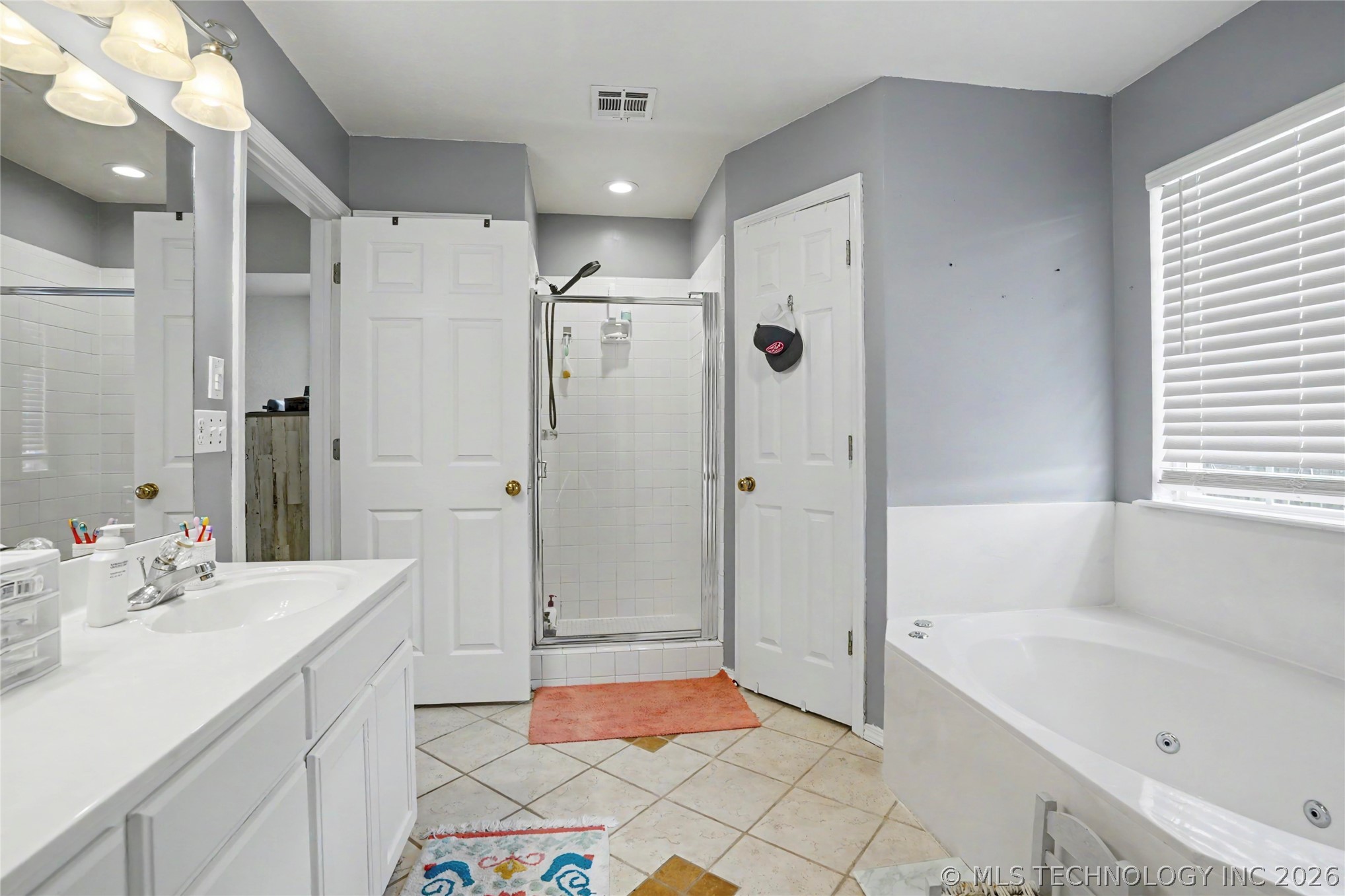 8705 N 127th Eastavenue Owasso OK 74055