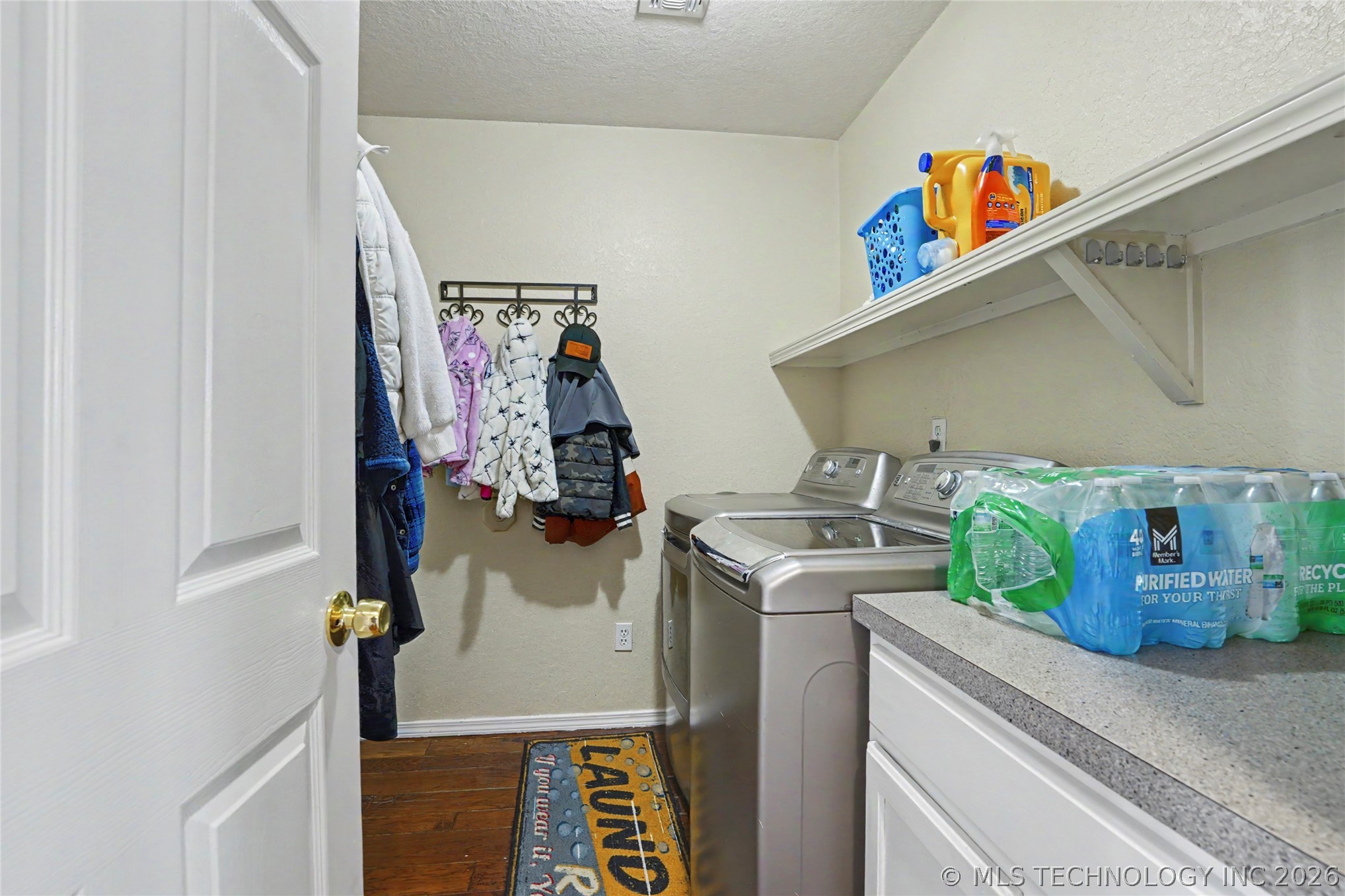 8705 N 127th Eastavenue Owasso OK 74055