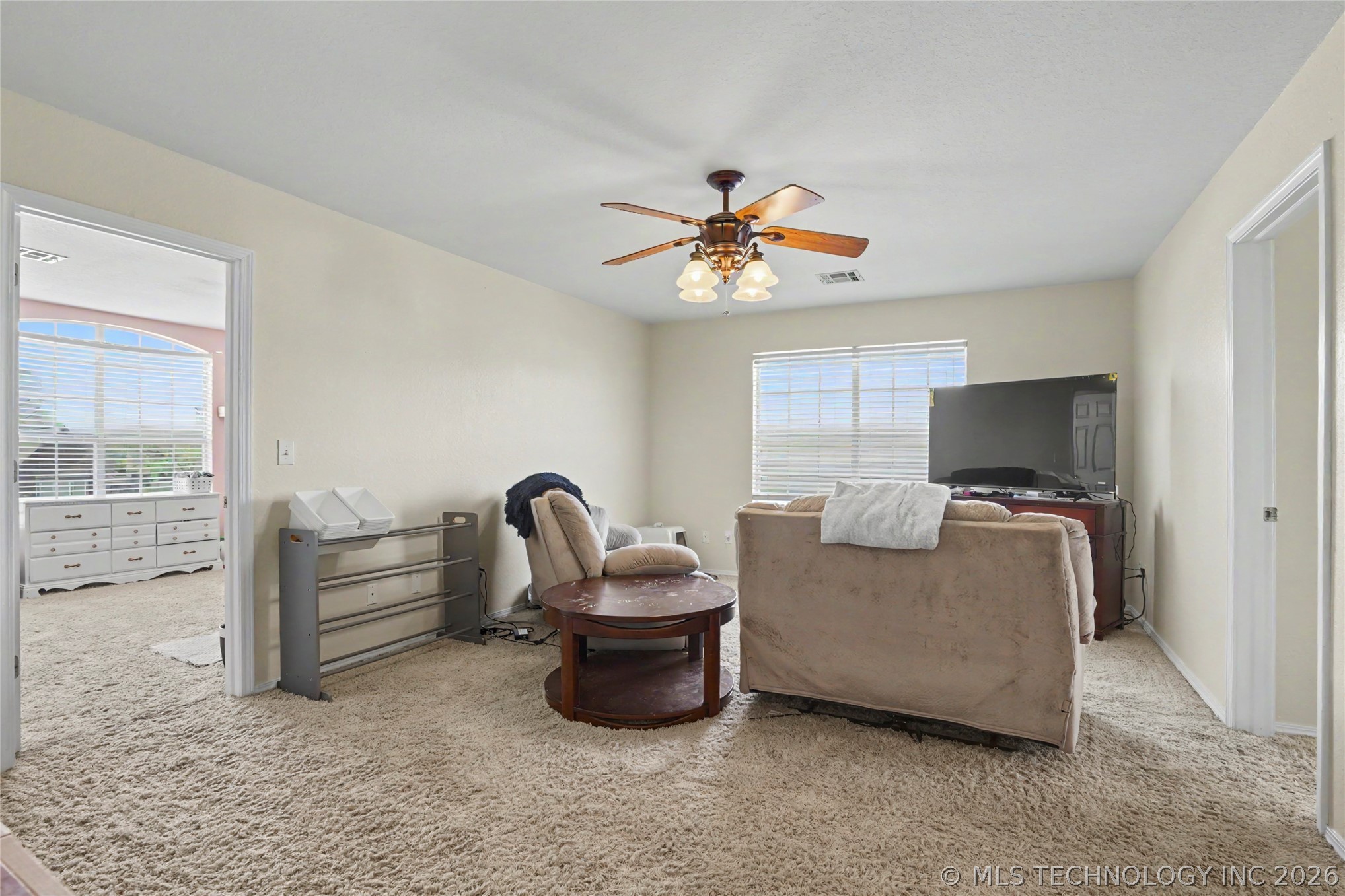 8705 N 127th Eastavenue Owasso OK 74055