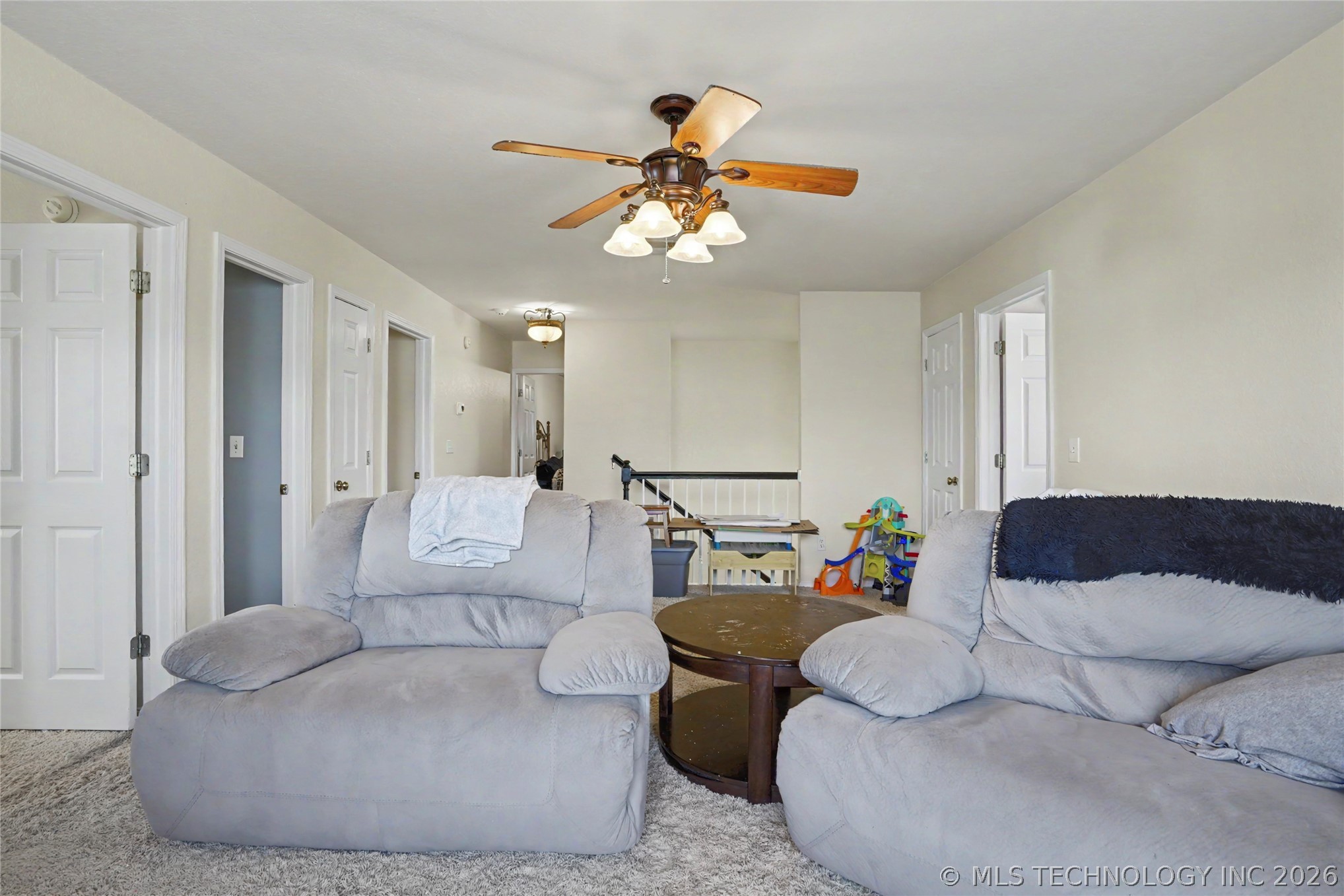 8705 N 127th Eastavenue Owasso OK 74055