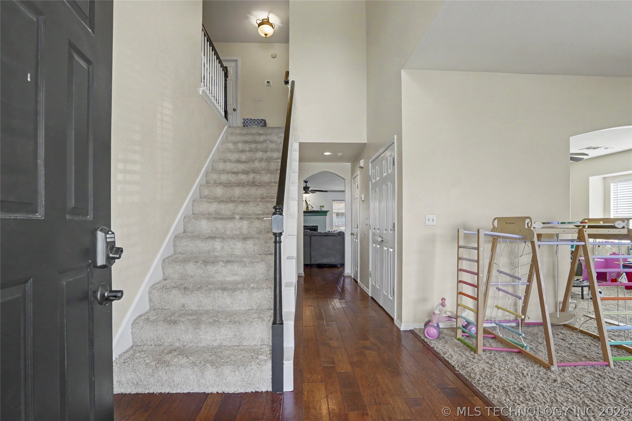 8705 N 127th Eastavenue Owasso OK 74055
