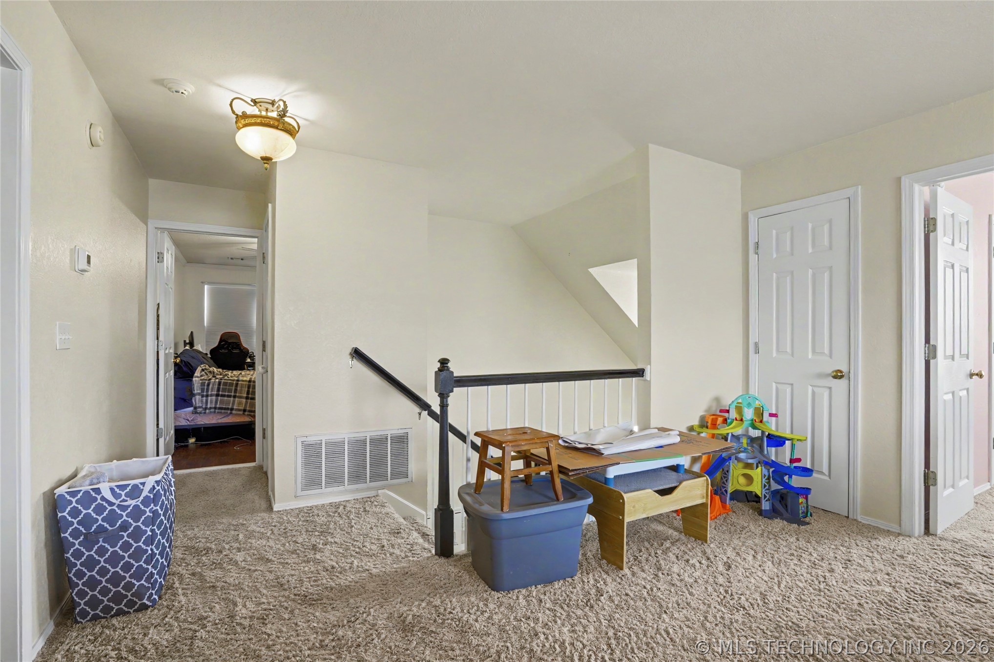 8705 N 127th Eastavenue Owasso OK 74055