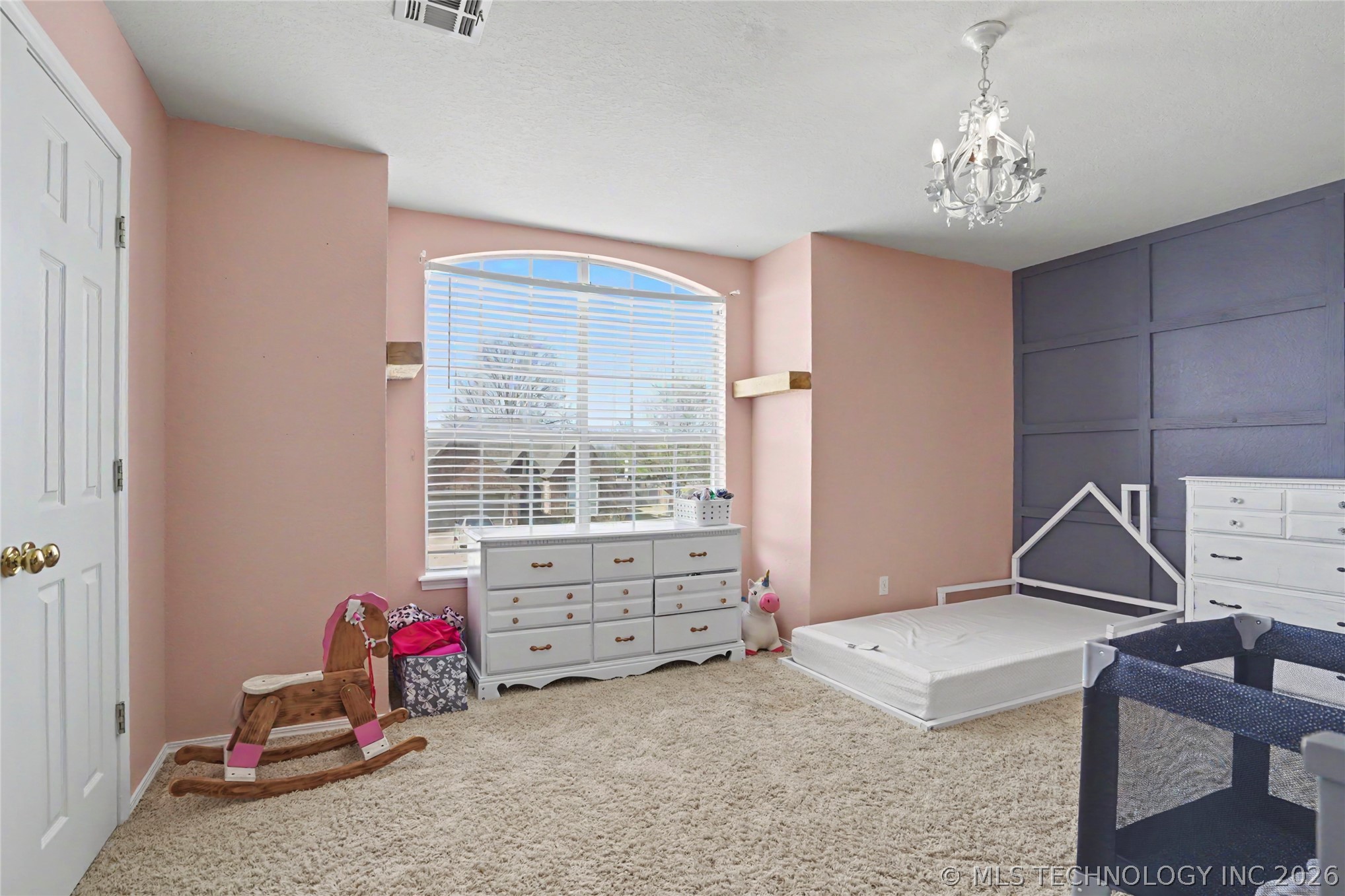 8705 N 127th Eastavenue Owasso OK 74055
