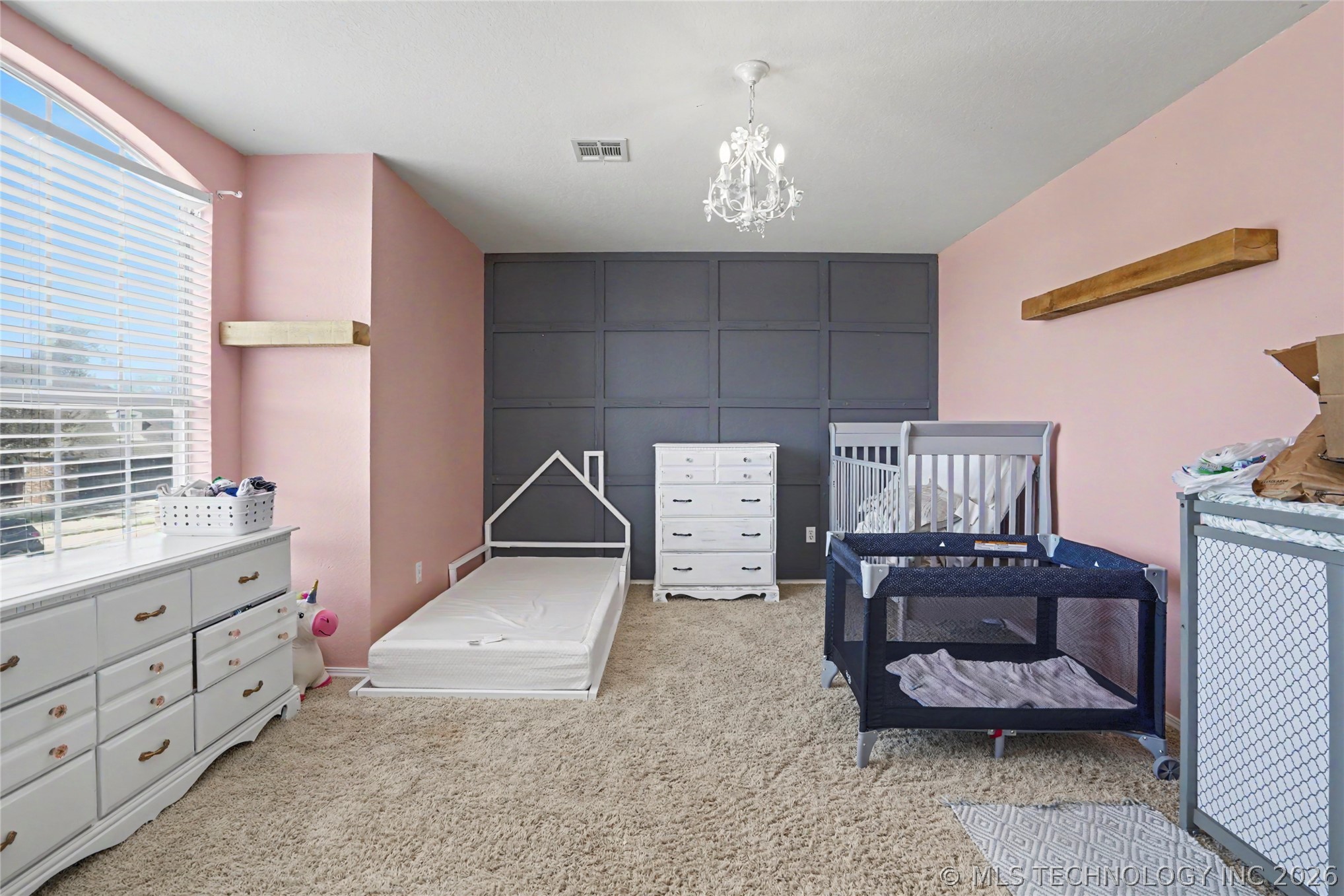 8705 N 127th Eastavenue Owasso OK 74055