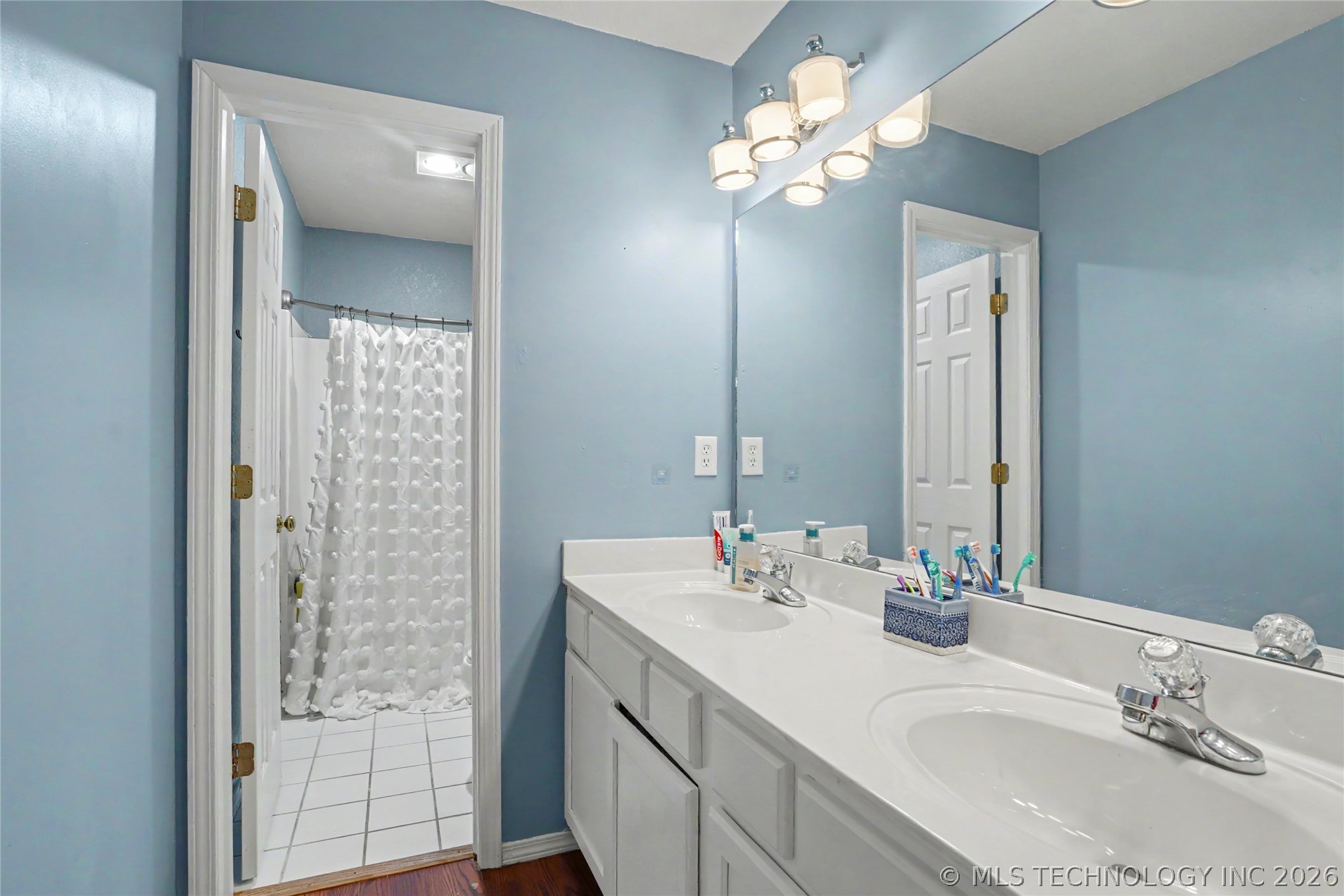 8705 N 127th Eastavenue Owasso OK 74055