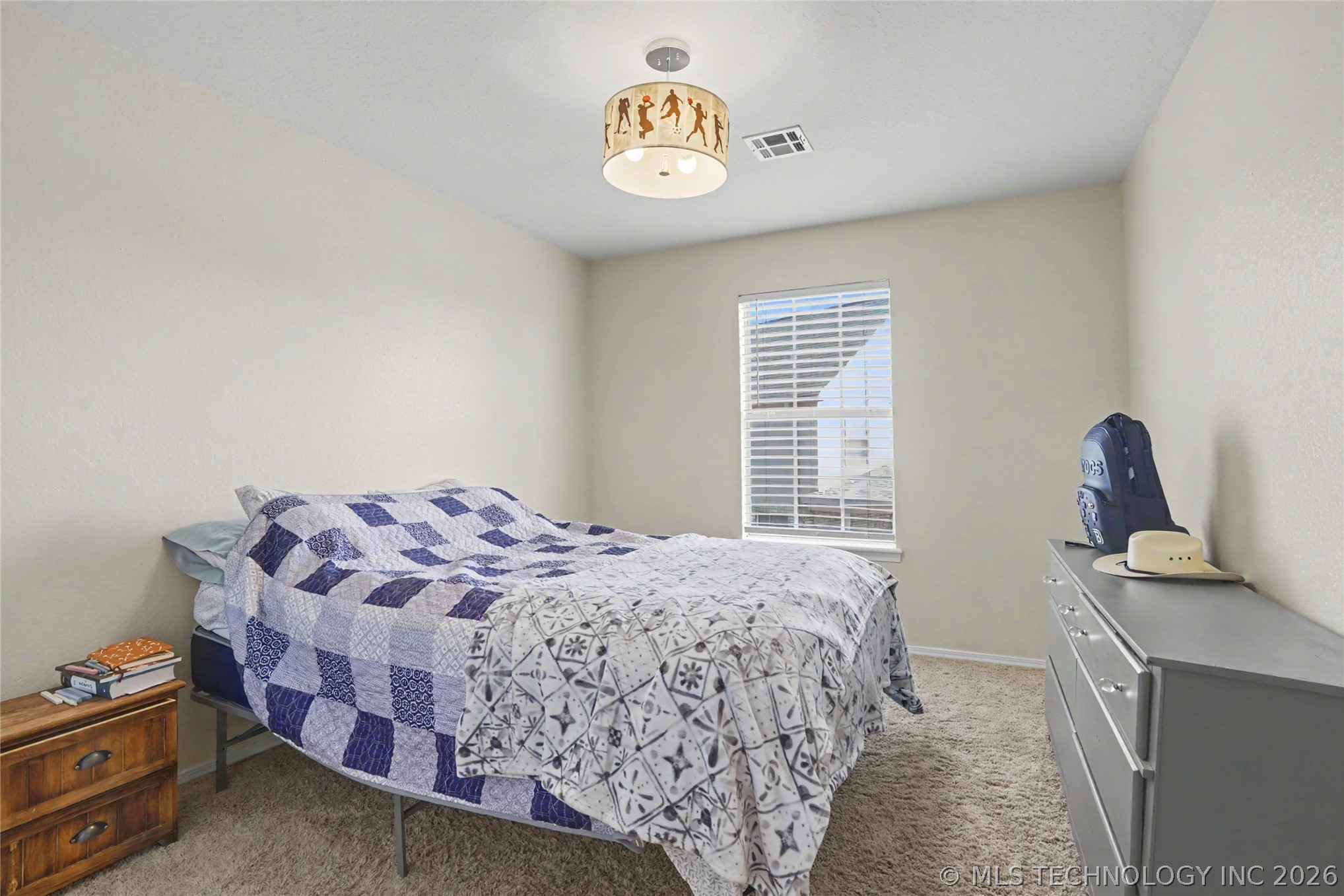 8705 N 127th Eastavenue Owasso OK 74055
