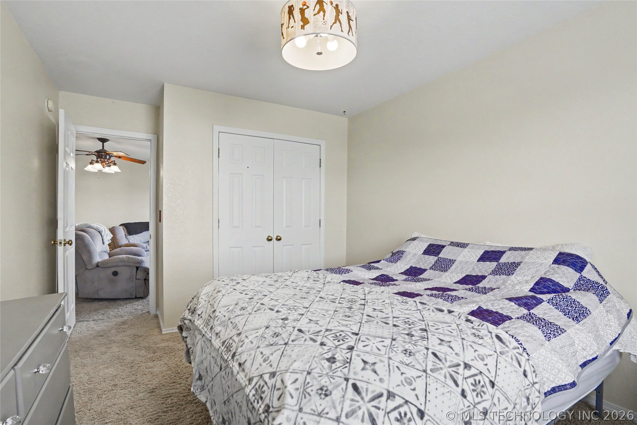 8705 N 127th Eastavenue Owasso OK 74055