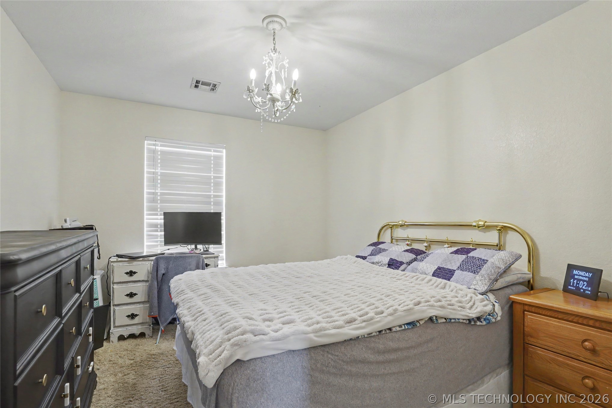 8705 N 127th Eastavenue Owasso OK 74055