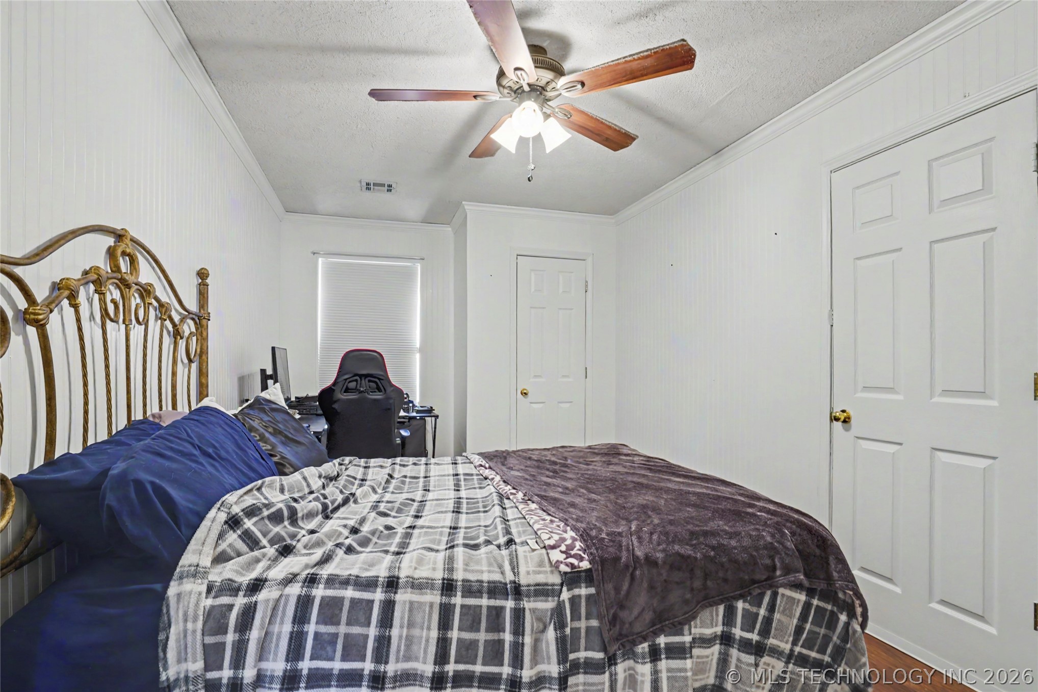 8705 N 127th Eastavenue Owasso OK 74055