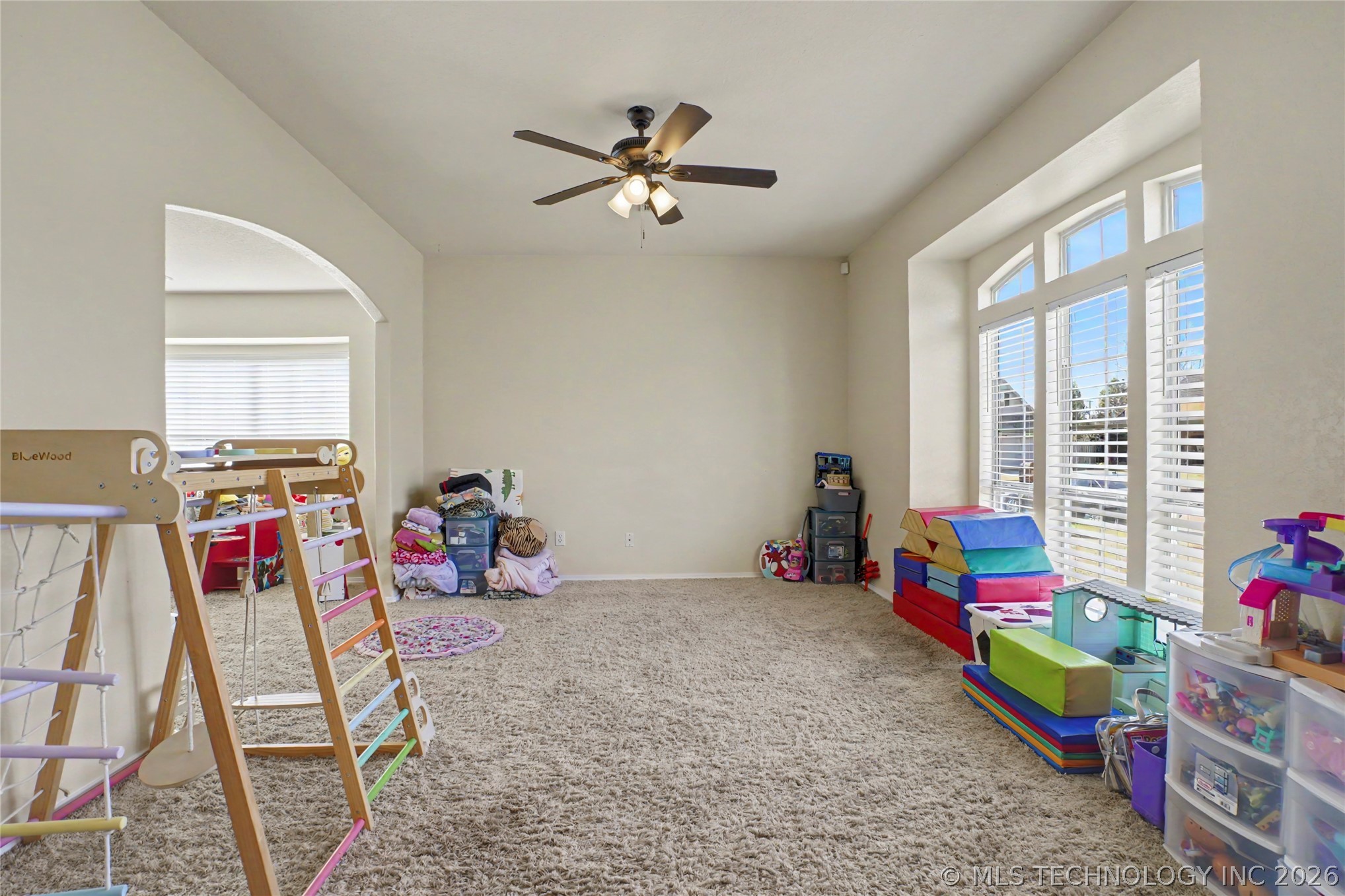 8705 N 127th Eastavenue Owasso OK 74055