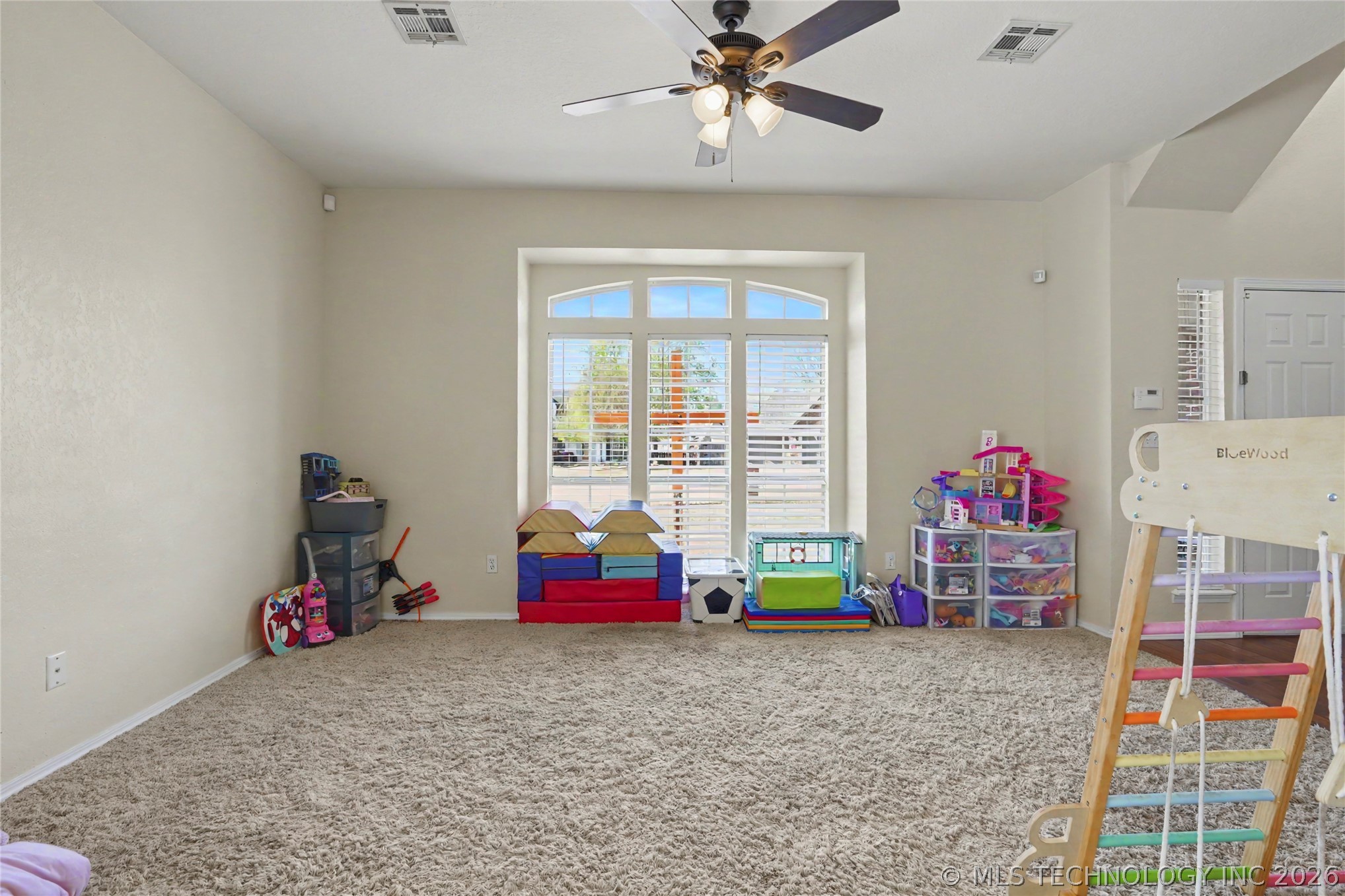 8705 N 127th Eastavenue Owasso OK 74055