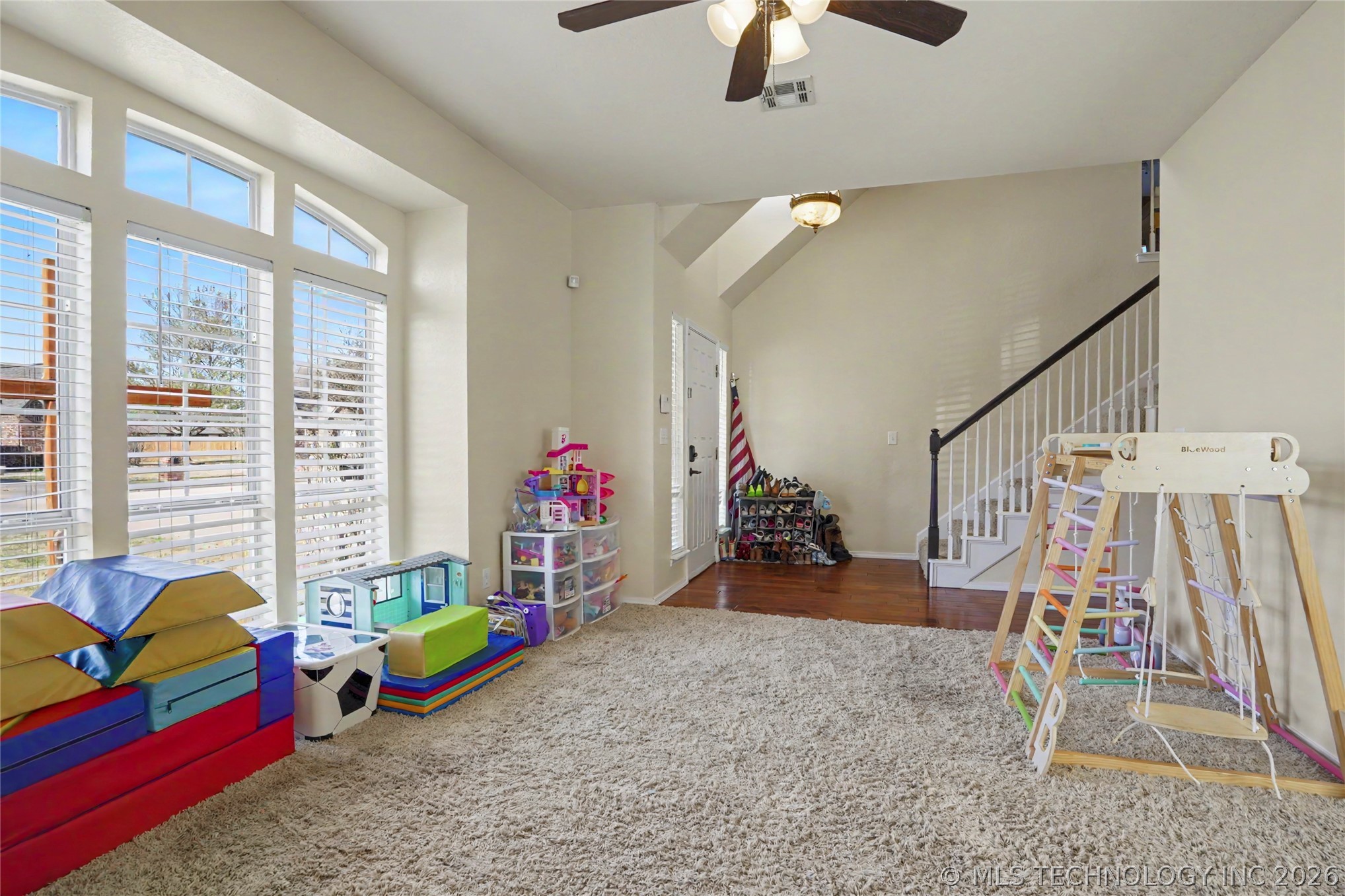 8705 N 127th Eastavenue Owasso OK 74055
