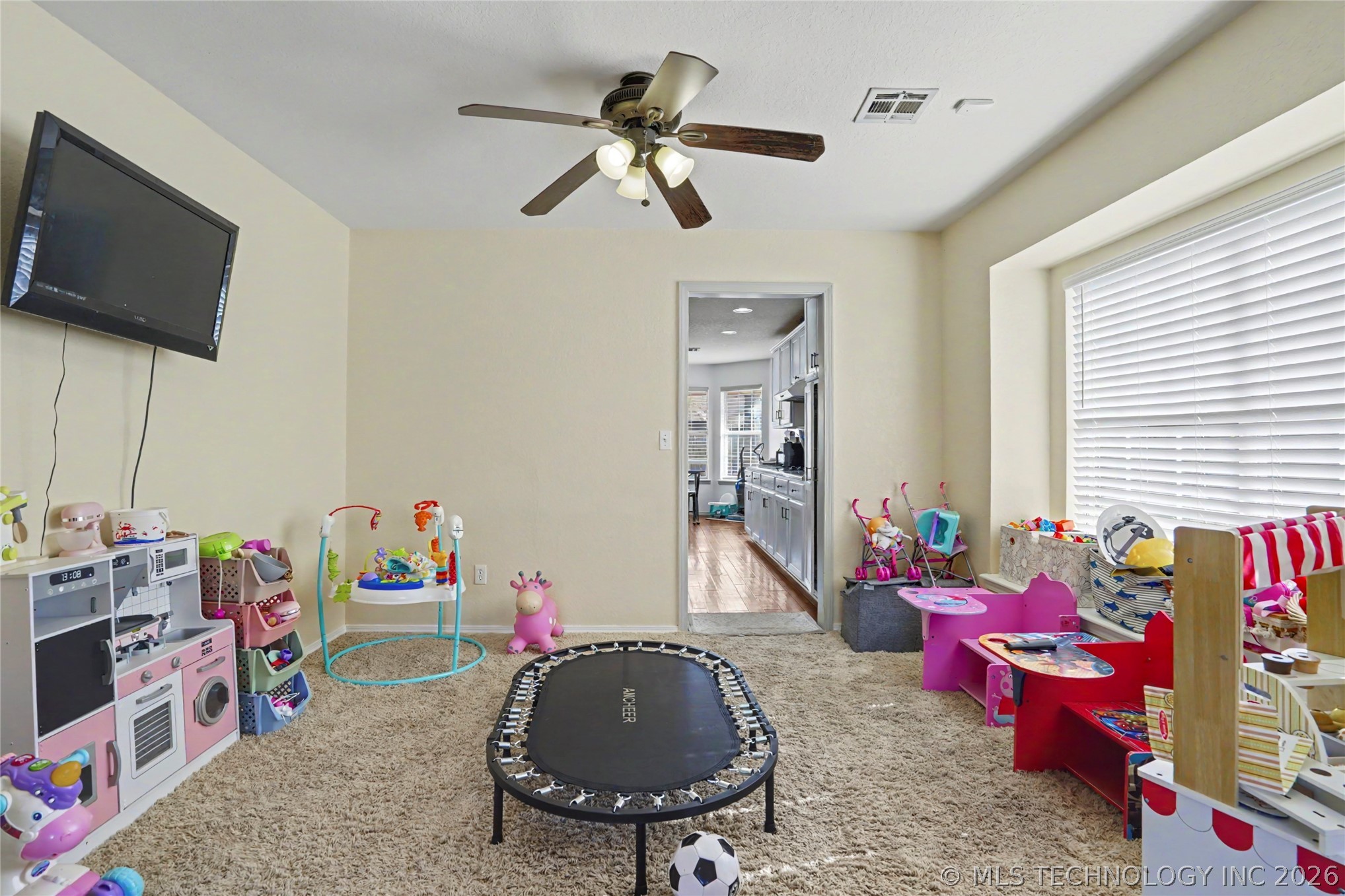 8705 N 127th Eastavenue Owasso OK 74055