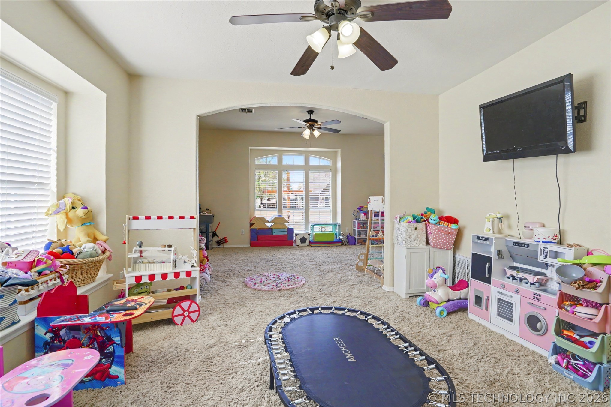 8705 N 127th Eastavenue Owasso OK 74055