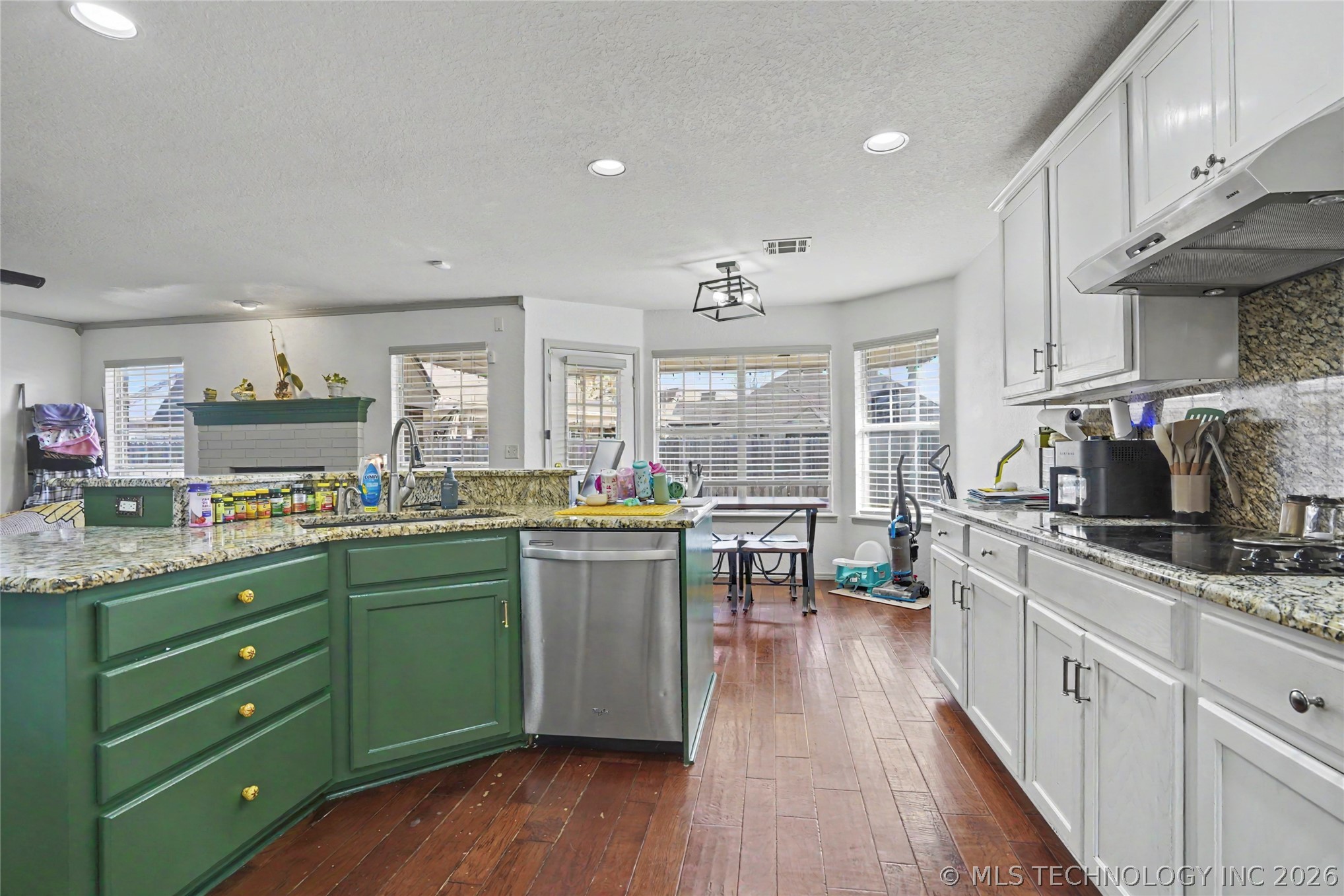 8705 N 127th Eastavenue Owasso OK 74055