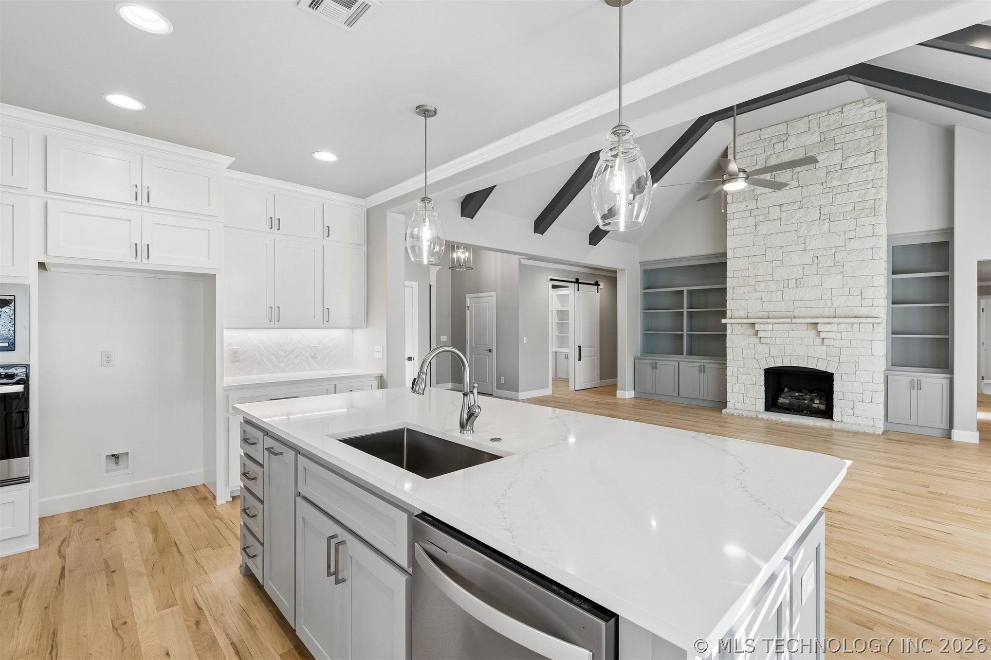 10854 N 84th Eastcourt Owasso OK 74055