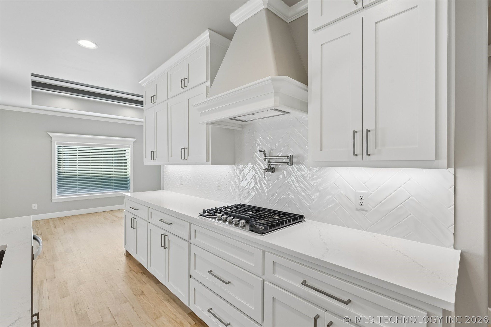 10854 N 84th Eastcourt Owasso OK 74055