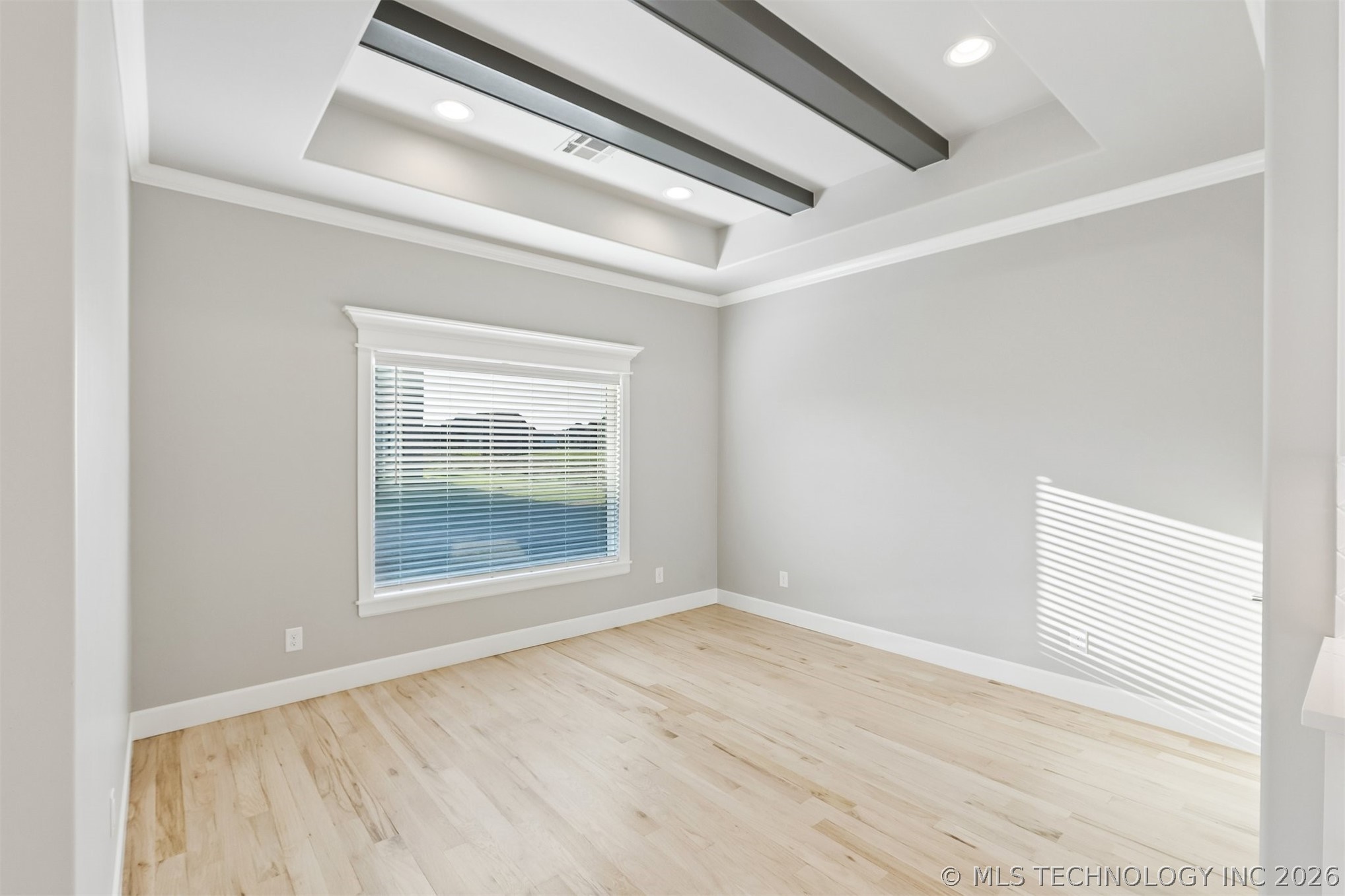 10854 N 84th Eastcourt Owasso OK 74055